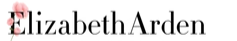 Elizabeth Arden