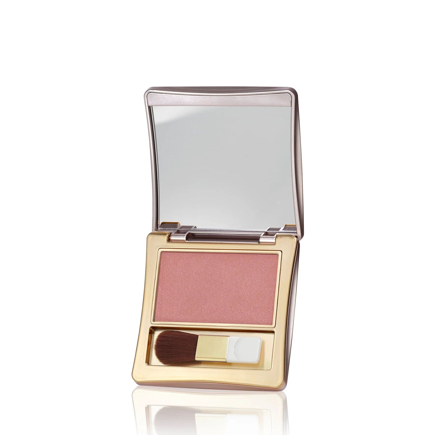 Blush Colorete Iluminador - Image 11