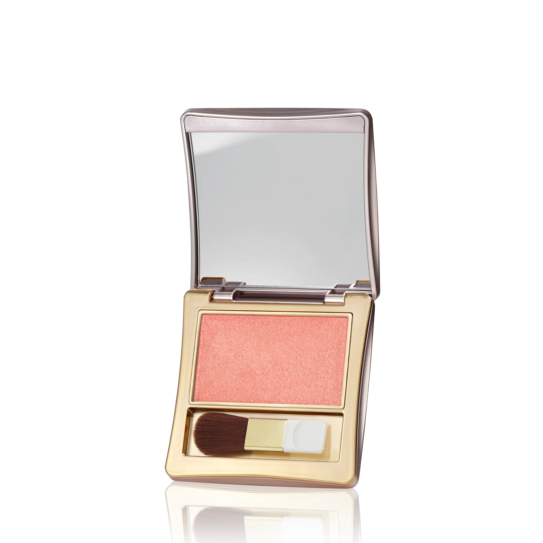 Blush Colorete Iluminador - Image 12