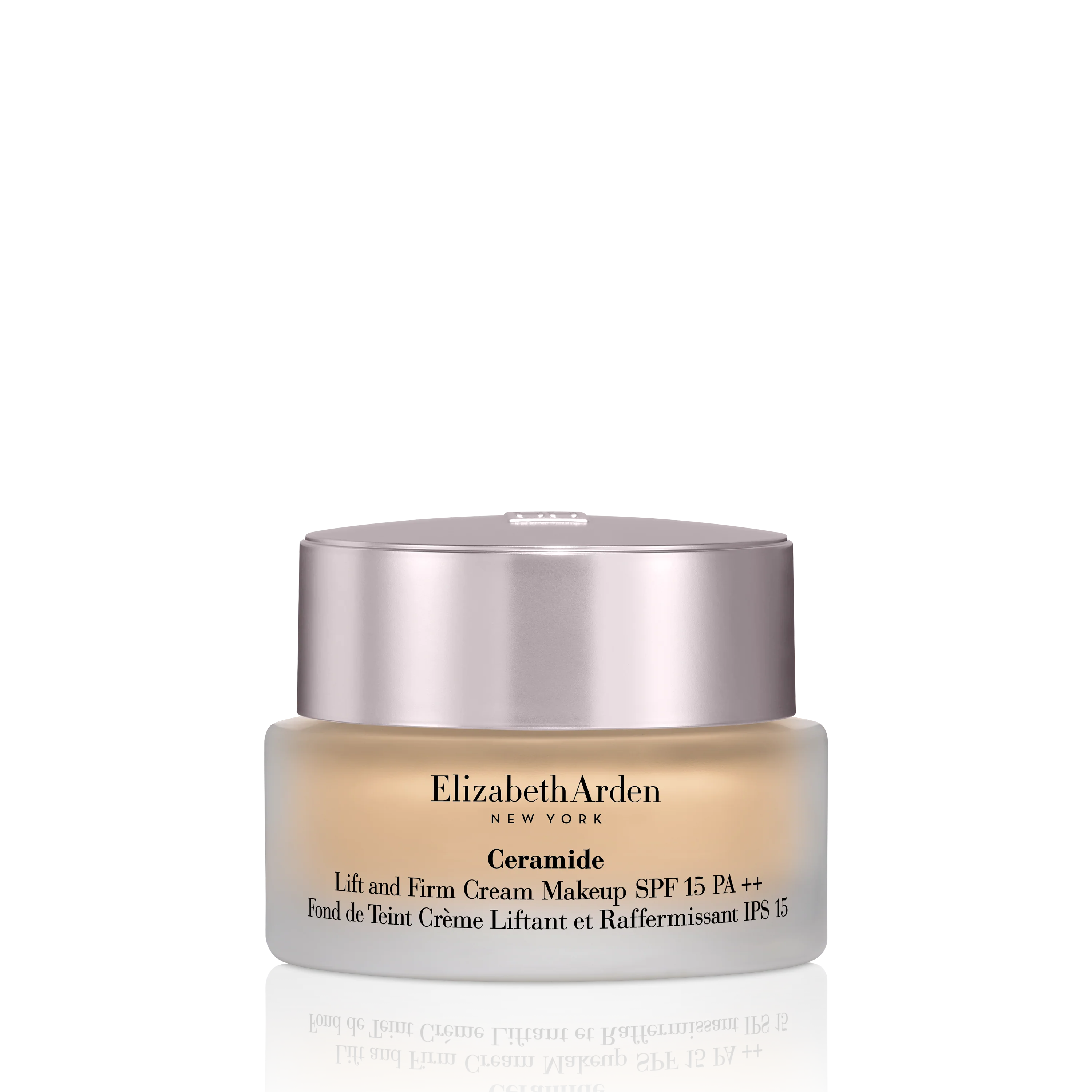 Ceramide Lift & Firm Cream Foundation - Image 14