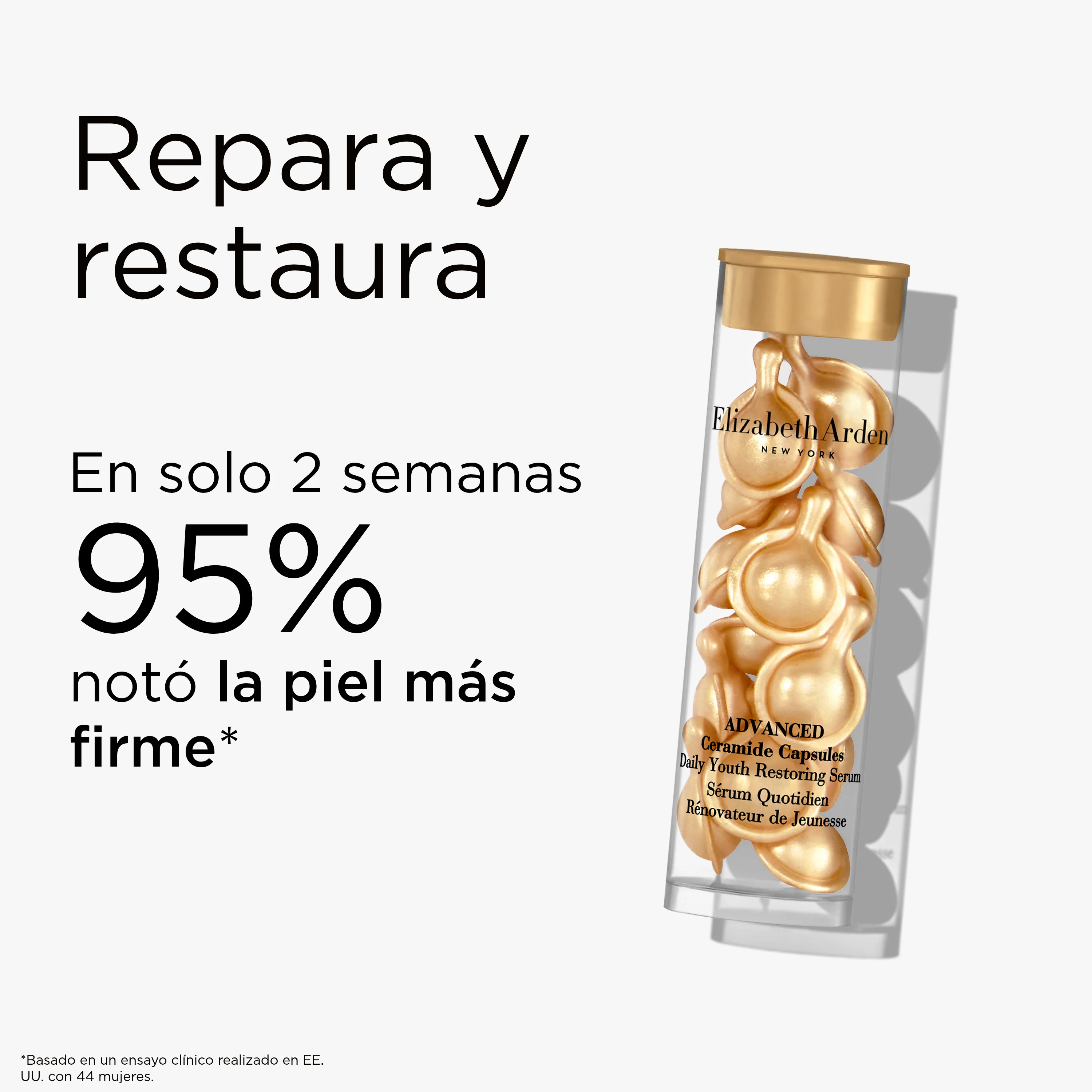 Cofre Ceramide Lift and Firm - Image 3