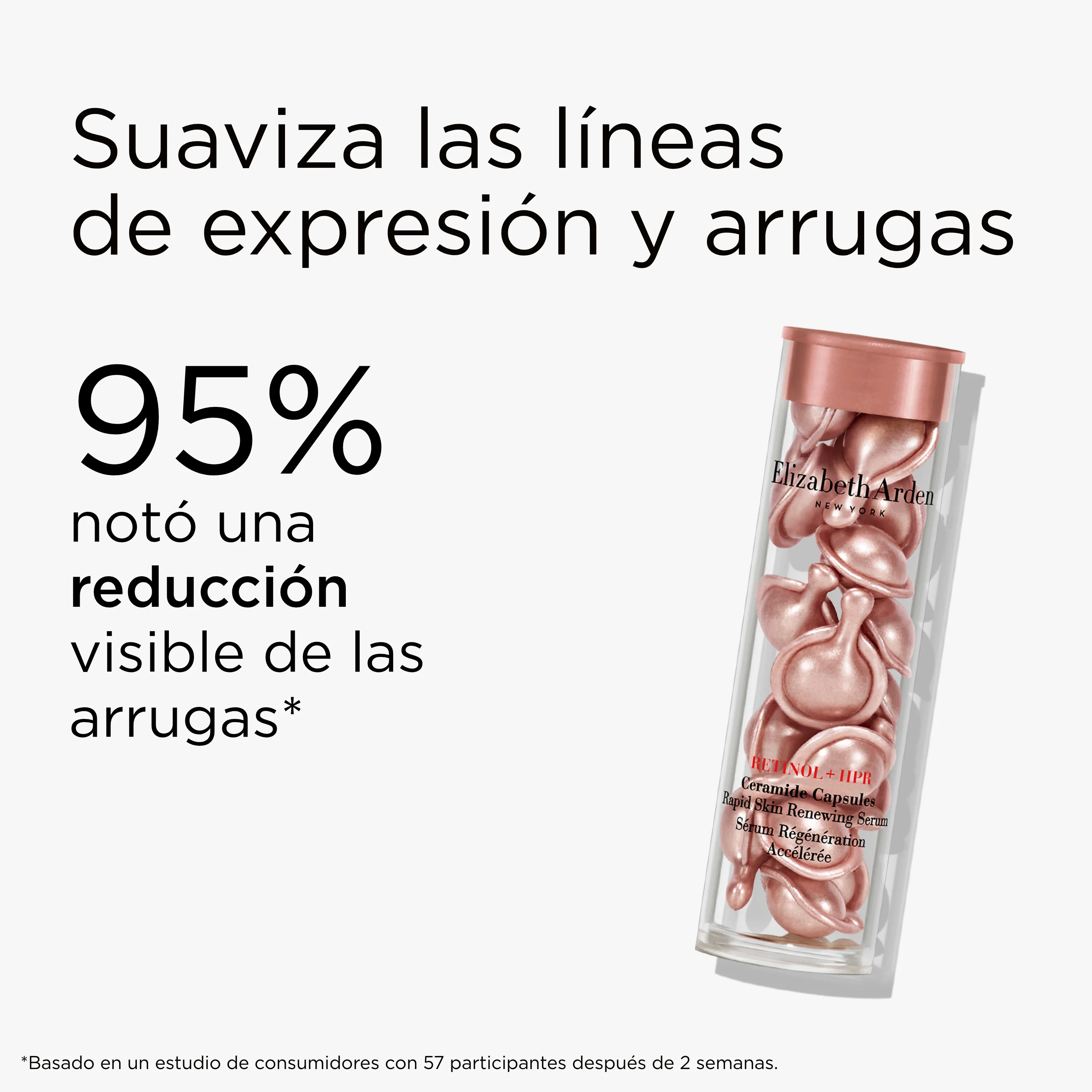 Cofre Crema Retinol+HPR Ceramide 50ml - Image 3