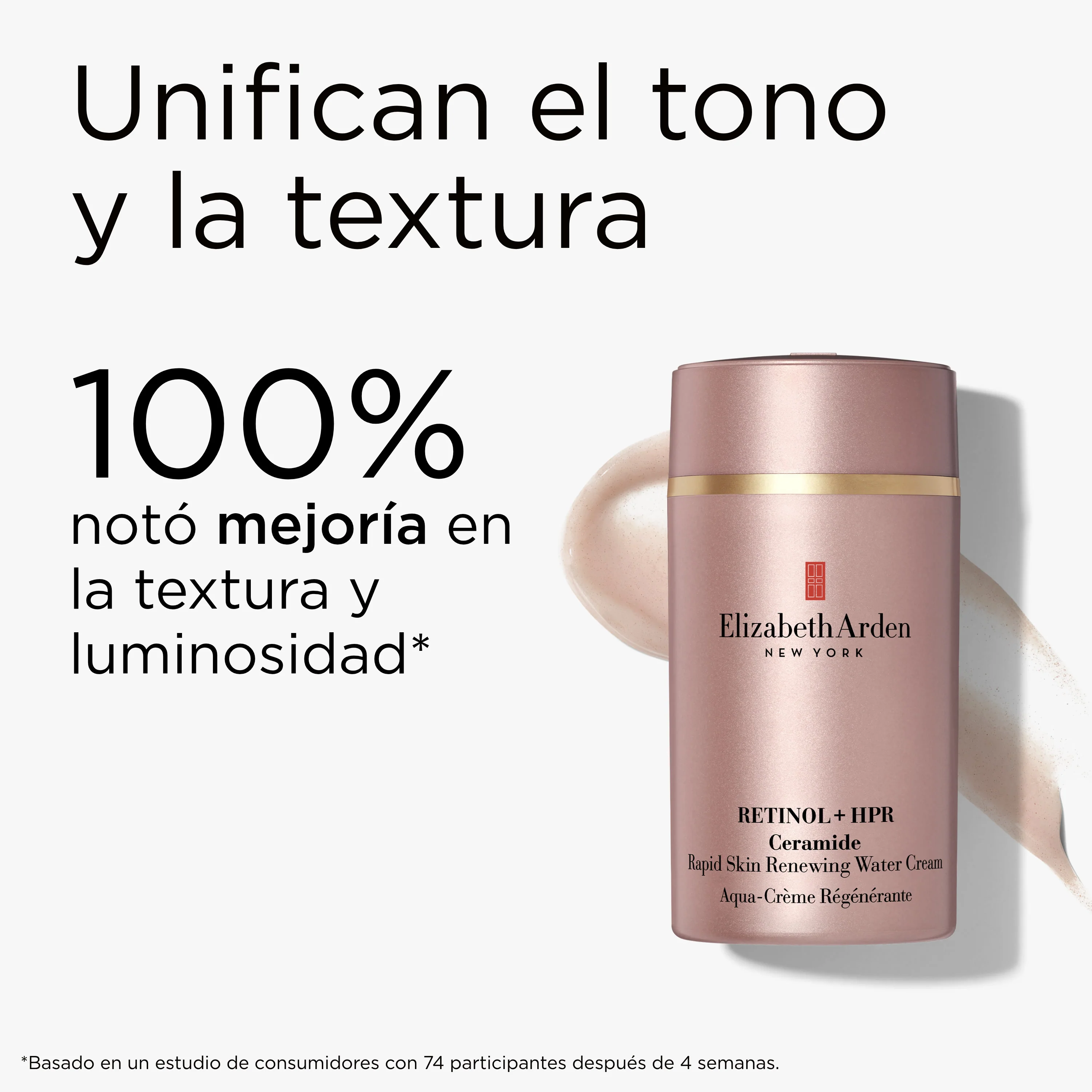 Cofre Crema Retinol+HPR Ceramide 50ml - Image 4
