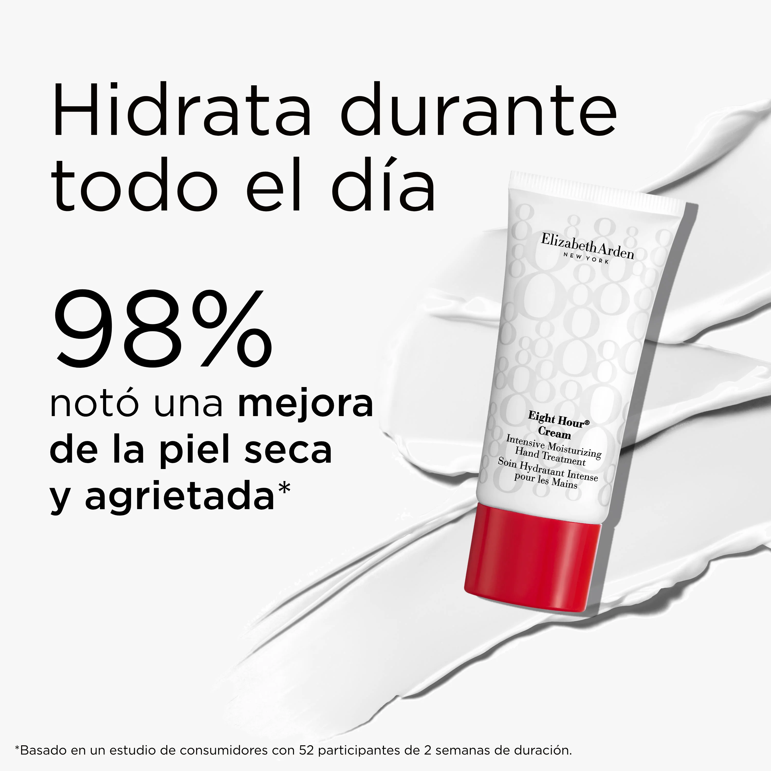 Cofre Eight Hour Skin Protectant - Image 4