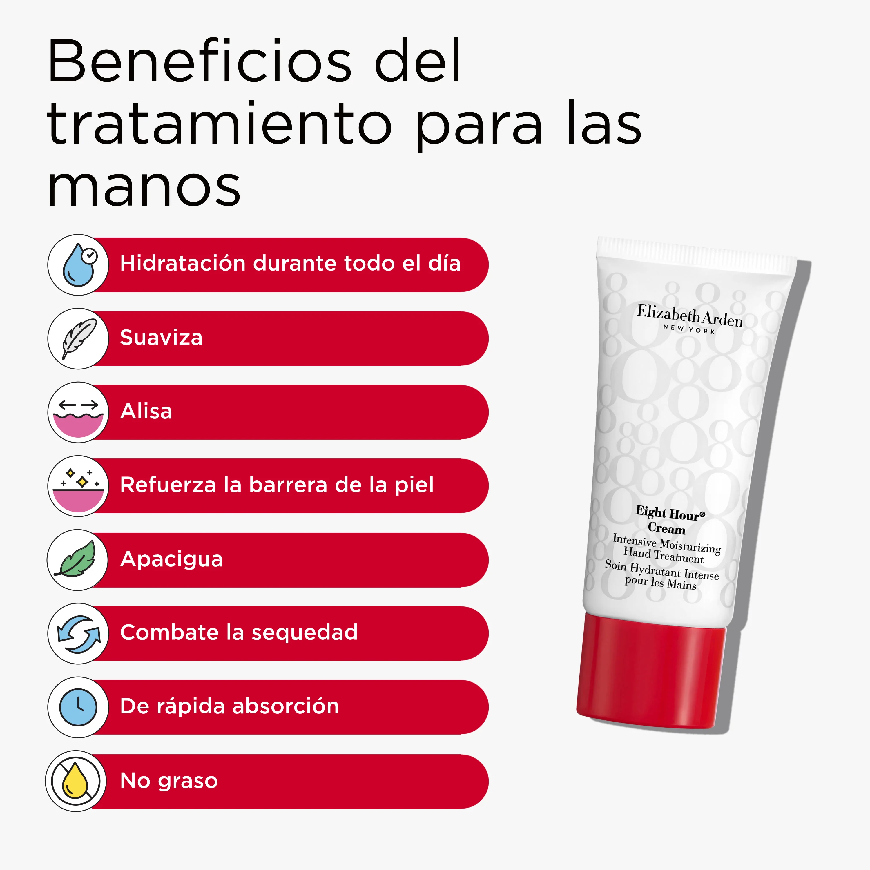 Cofre Eight Hour Skin Protectant - Image 7