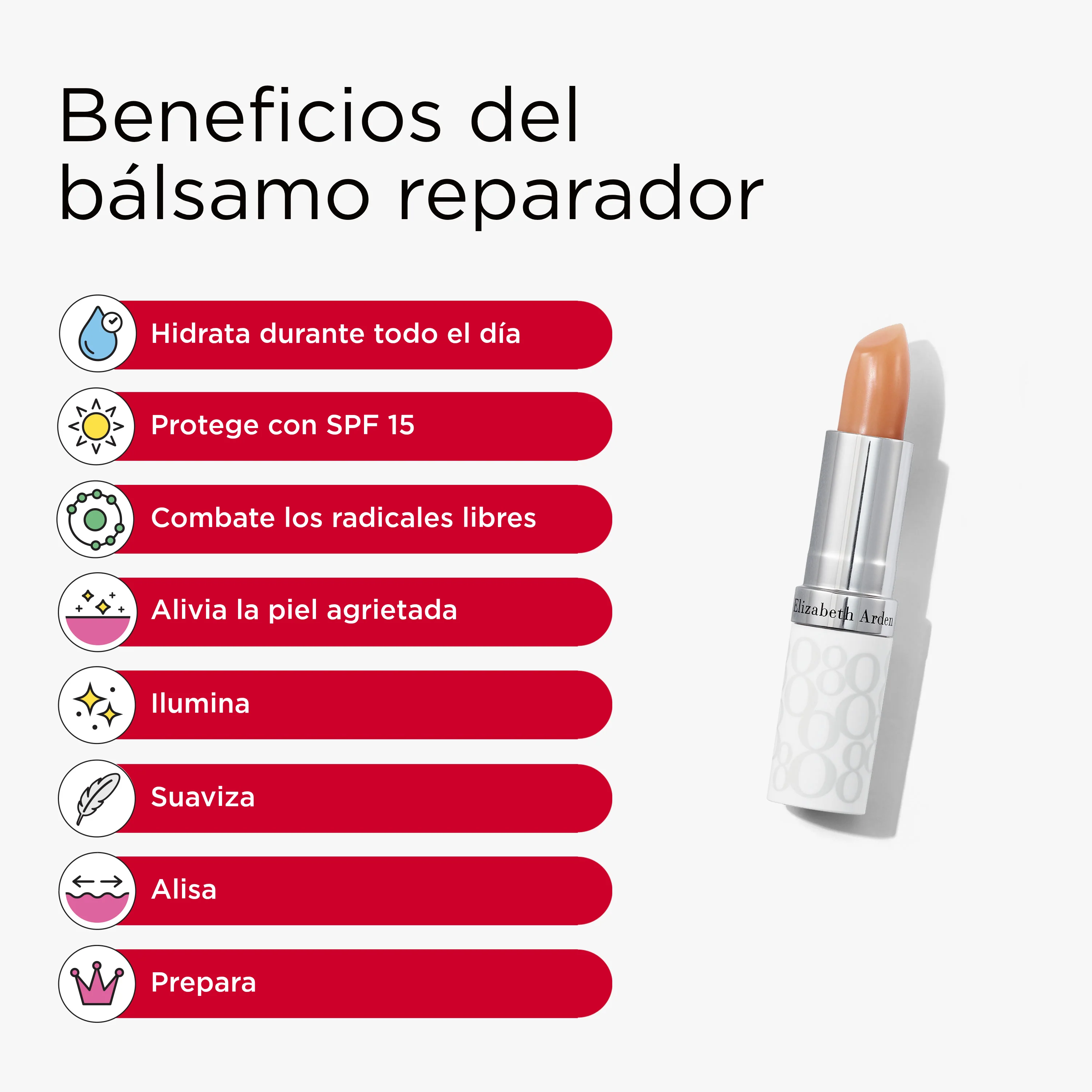 Cofre Eight Hour Skin Protectant - Image 8