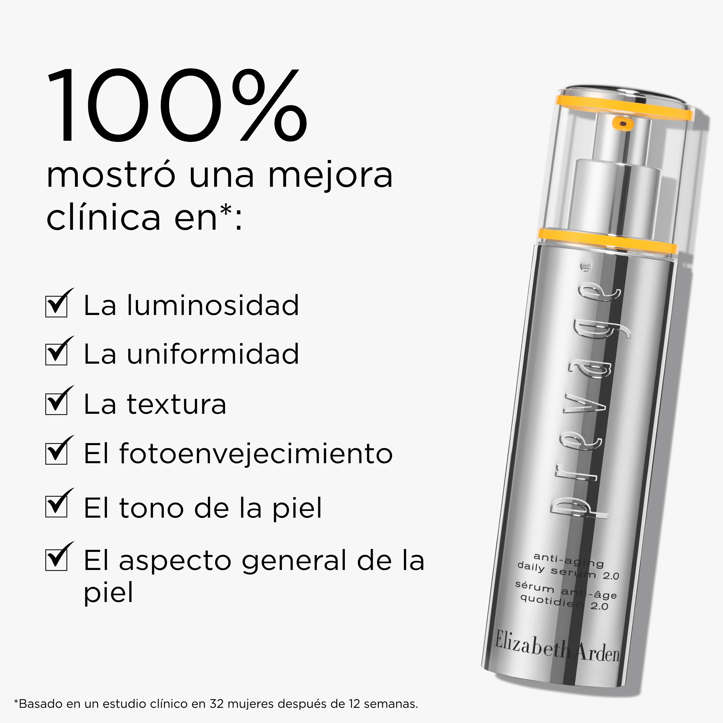 Cofre Prevage 2.0 Serum - Image 3