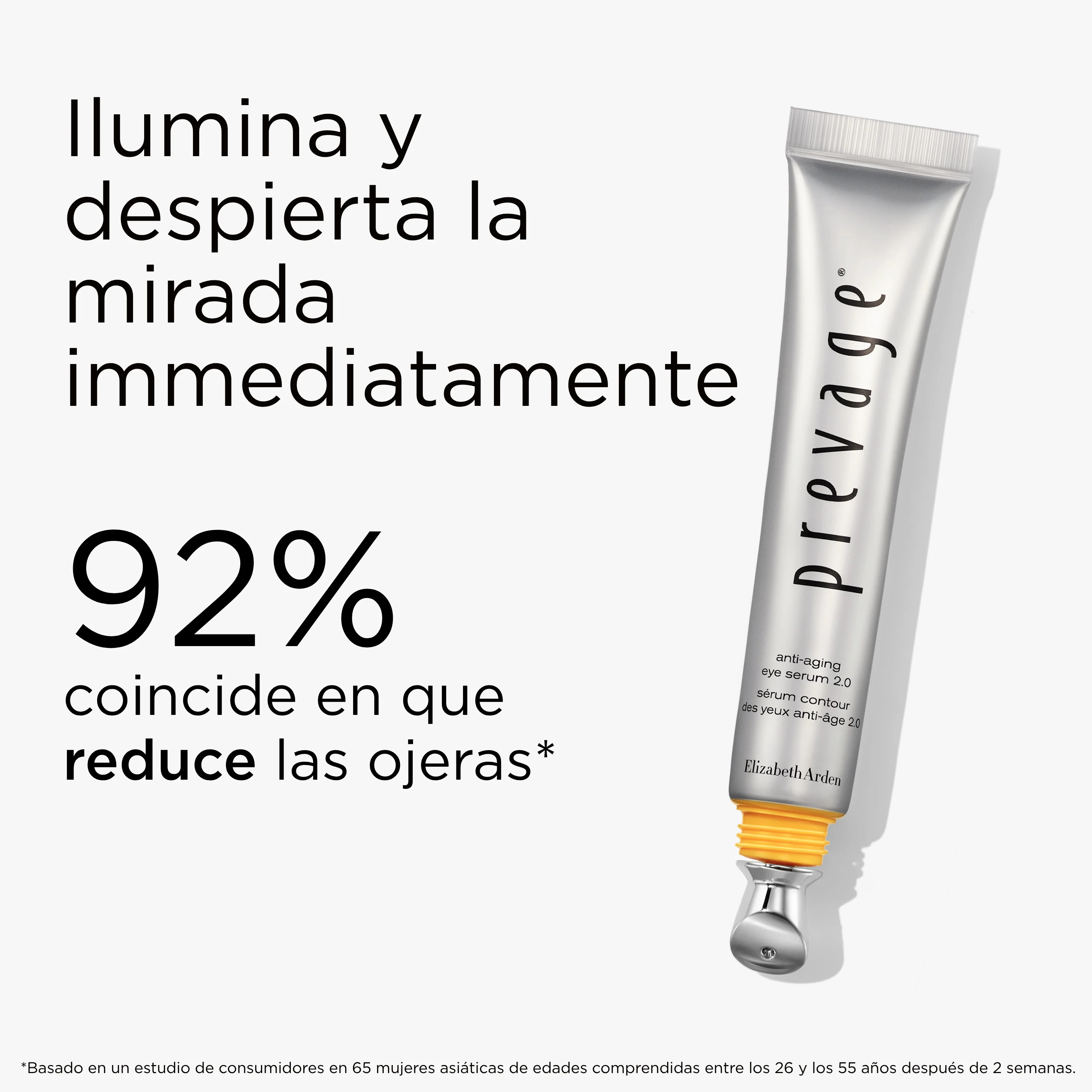 Cofre Prevage 2.0 Serum - Image 4