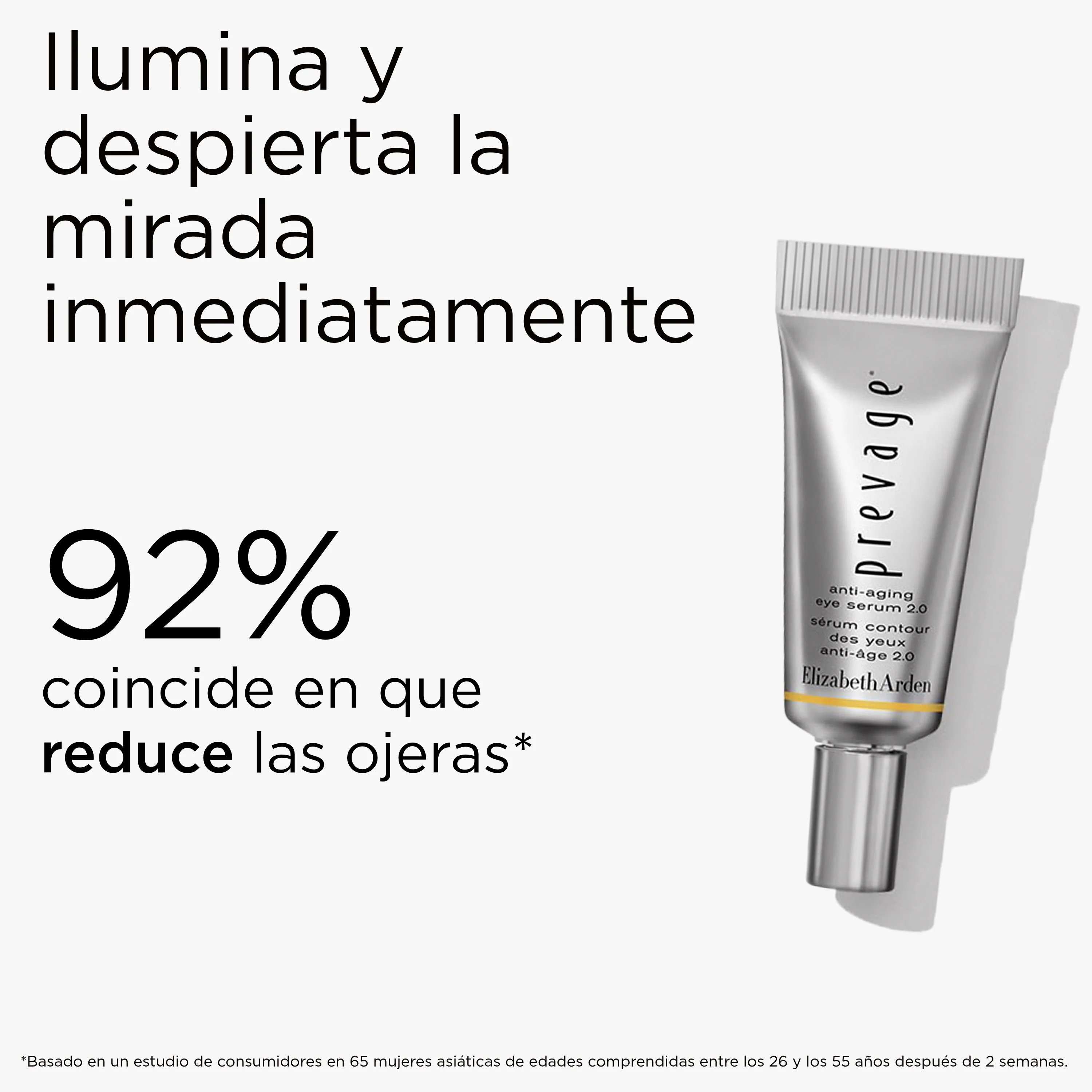 Cofre Prevage Serum Antiaging 2.0 50ml - Image 5