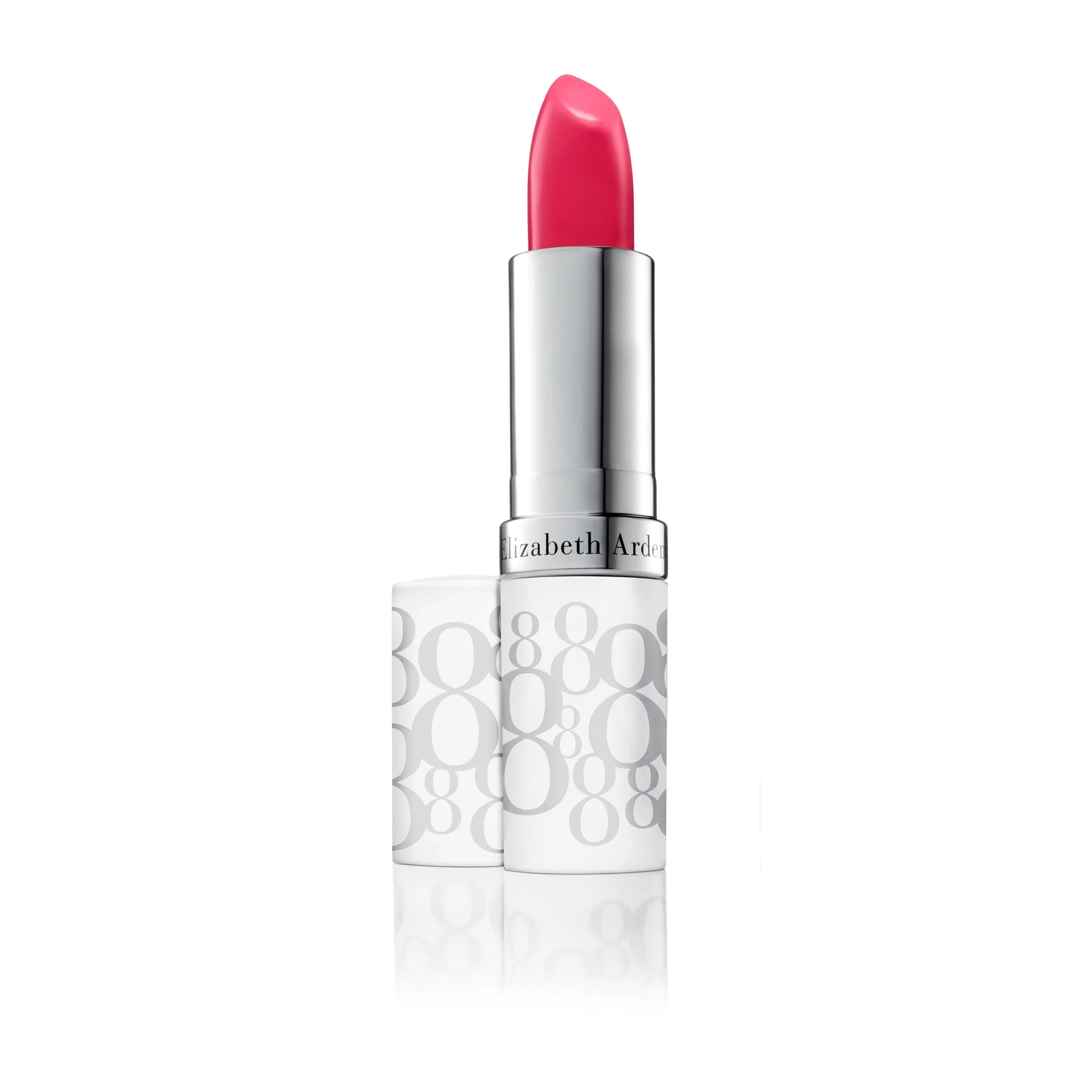 Eight Hour® Bálsamo Protector de Labios con color SPF15 - Image 3