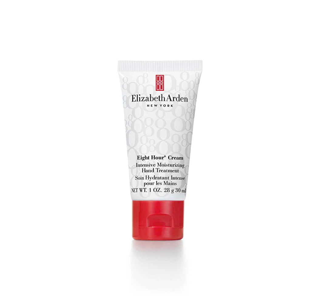 Eight Hour® Cream tratamiento intensivo manos Mini Size