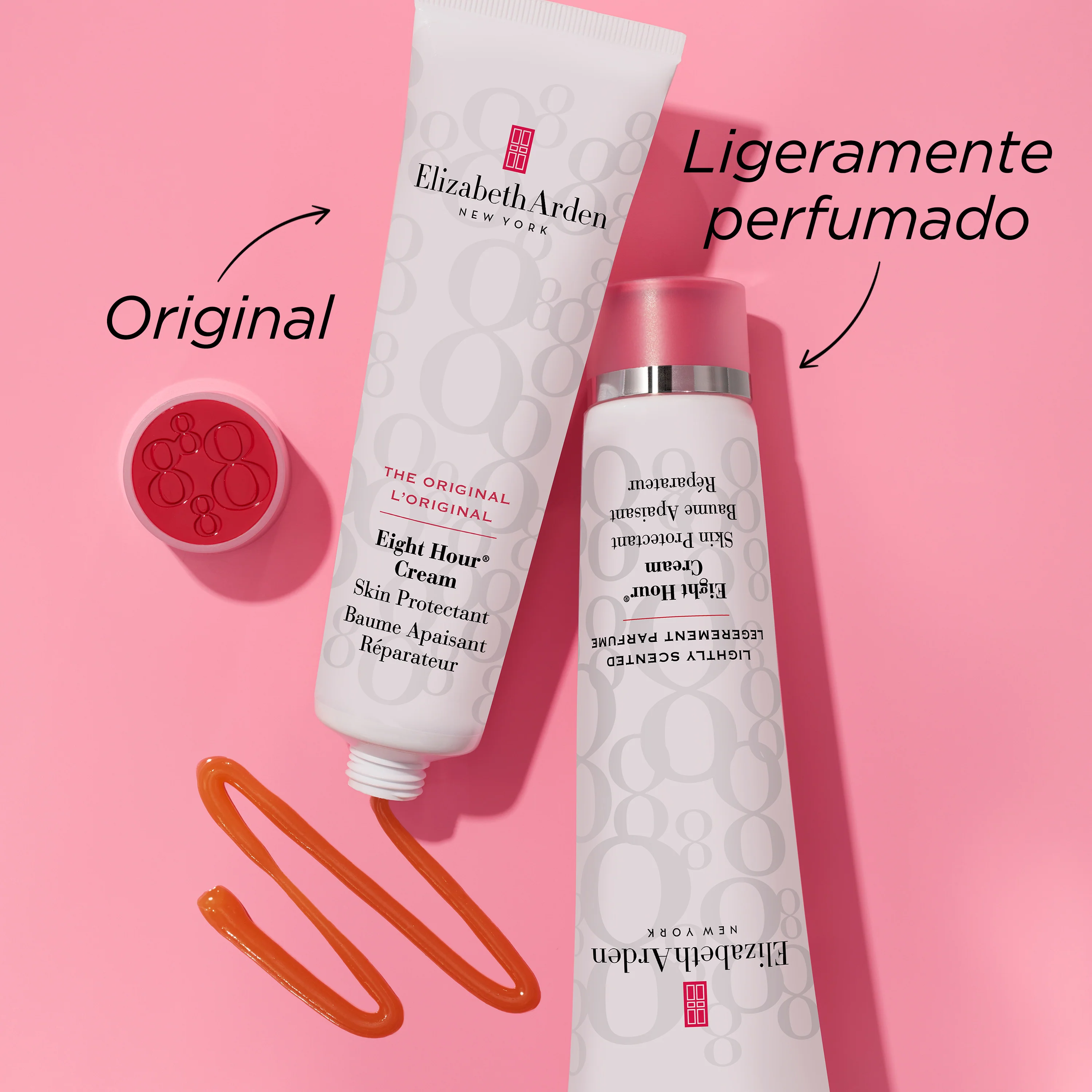 Eight Hour® Cream Skin Protectant - Image 7