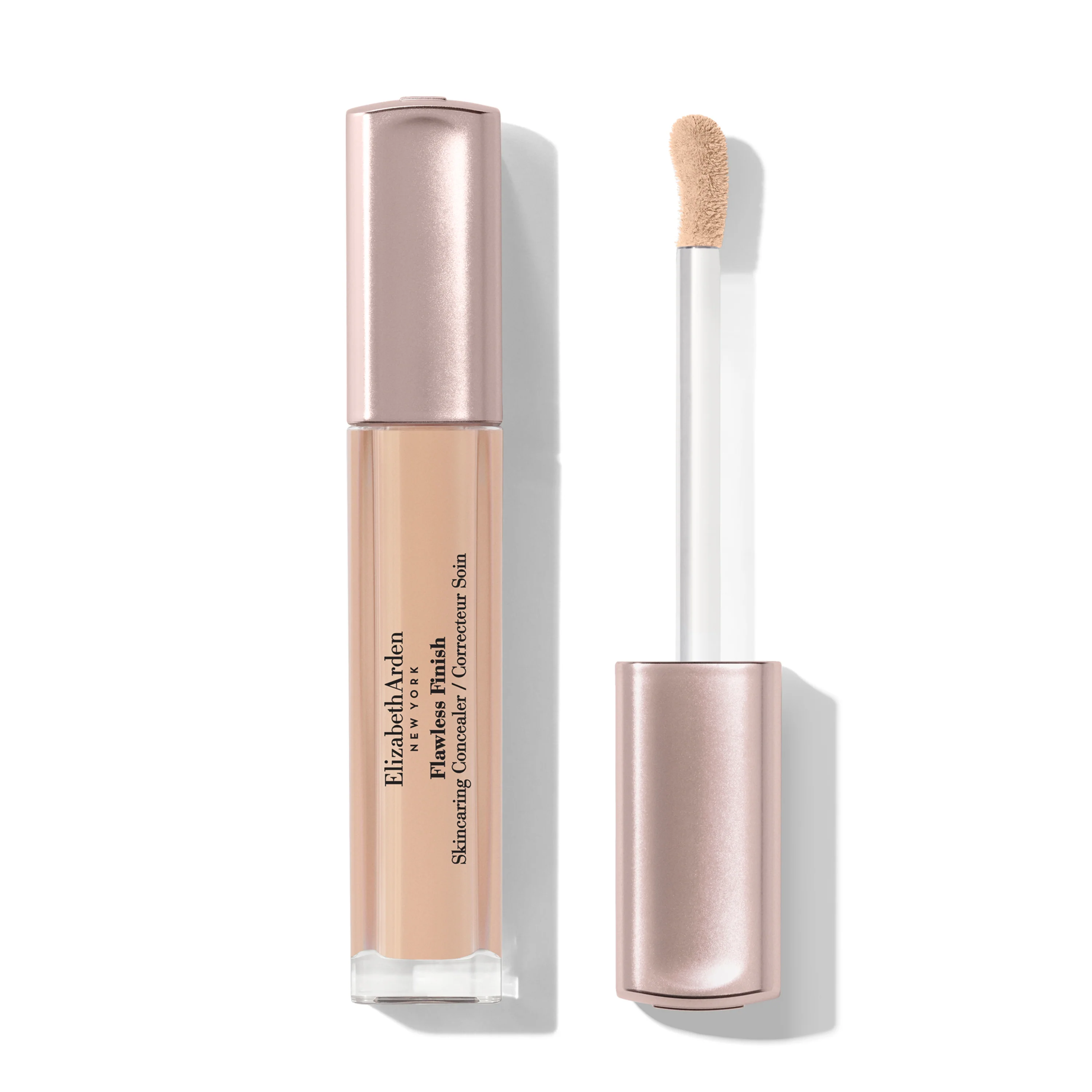 Flawless Finish Skincaring Corrector - Image 10