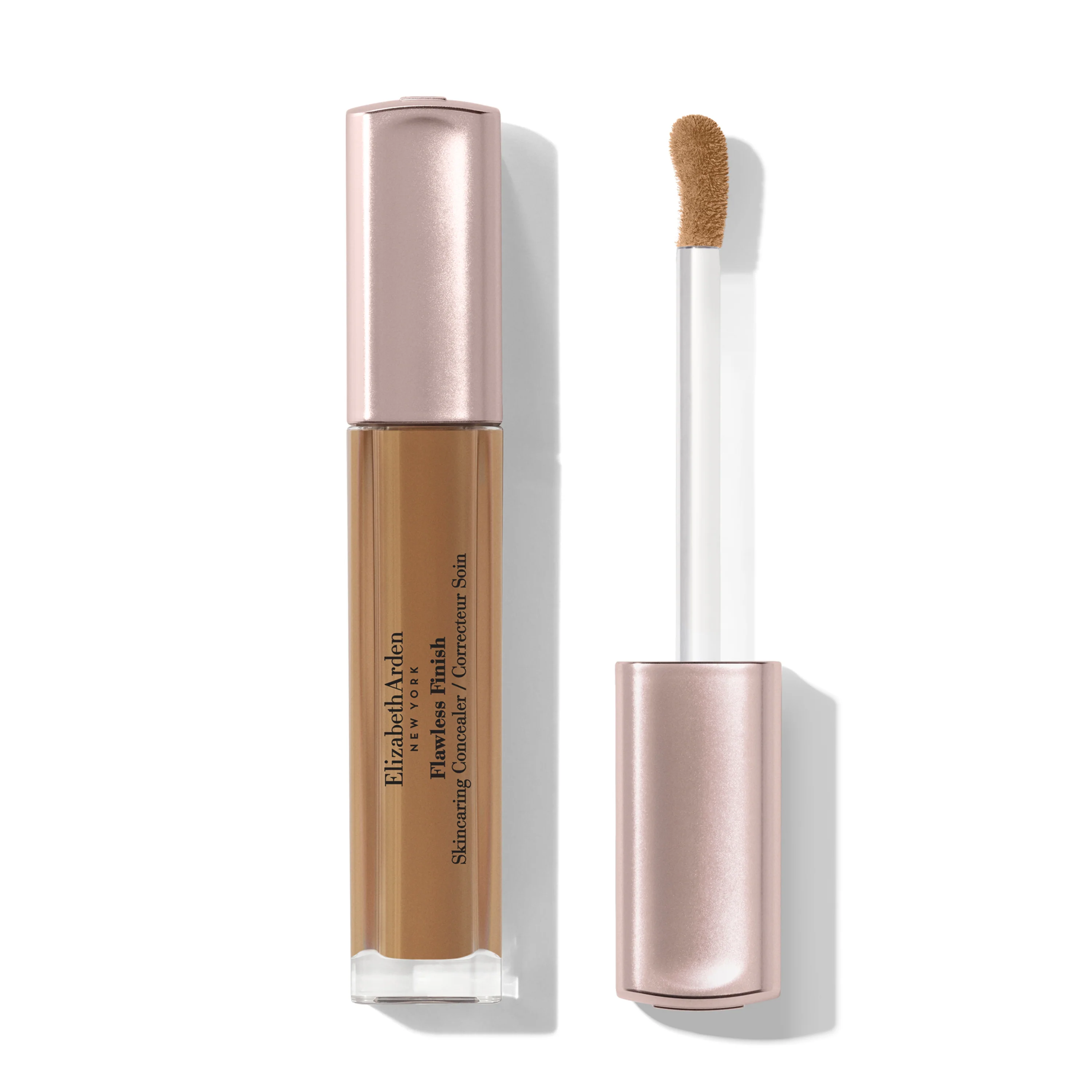 Flawless Finish Skincaring Corrector - Image 13