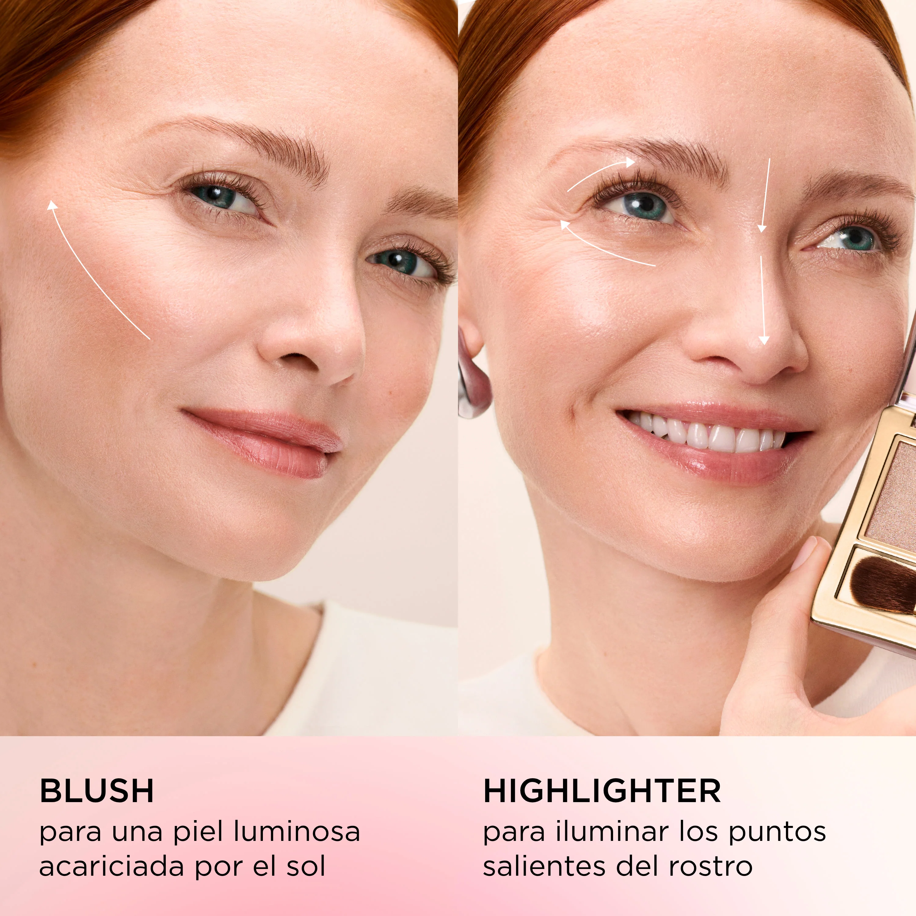 Highlighter Iluminador - Image 3
