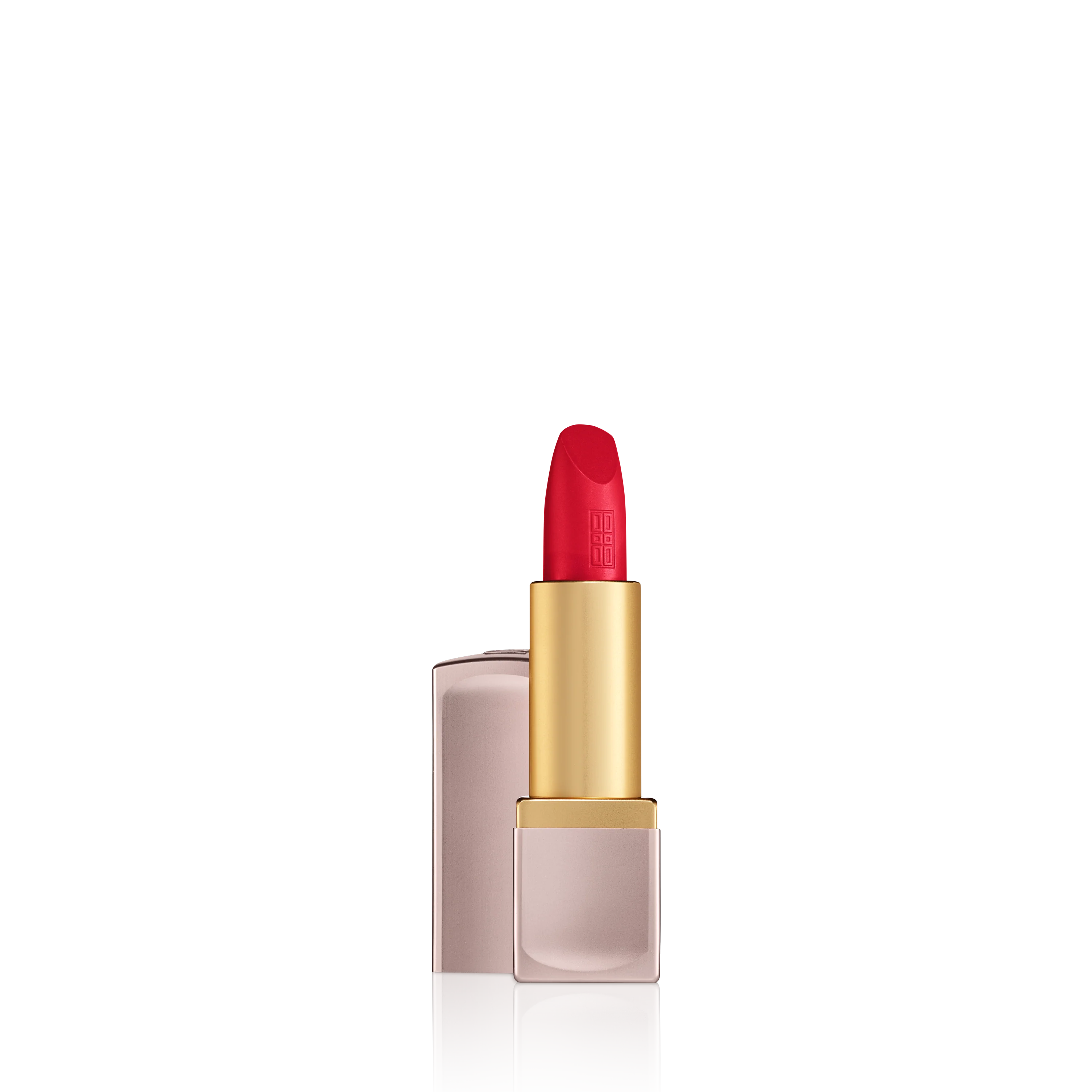 Lip Color Lipstick - Image 13