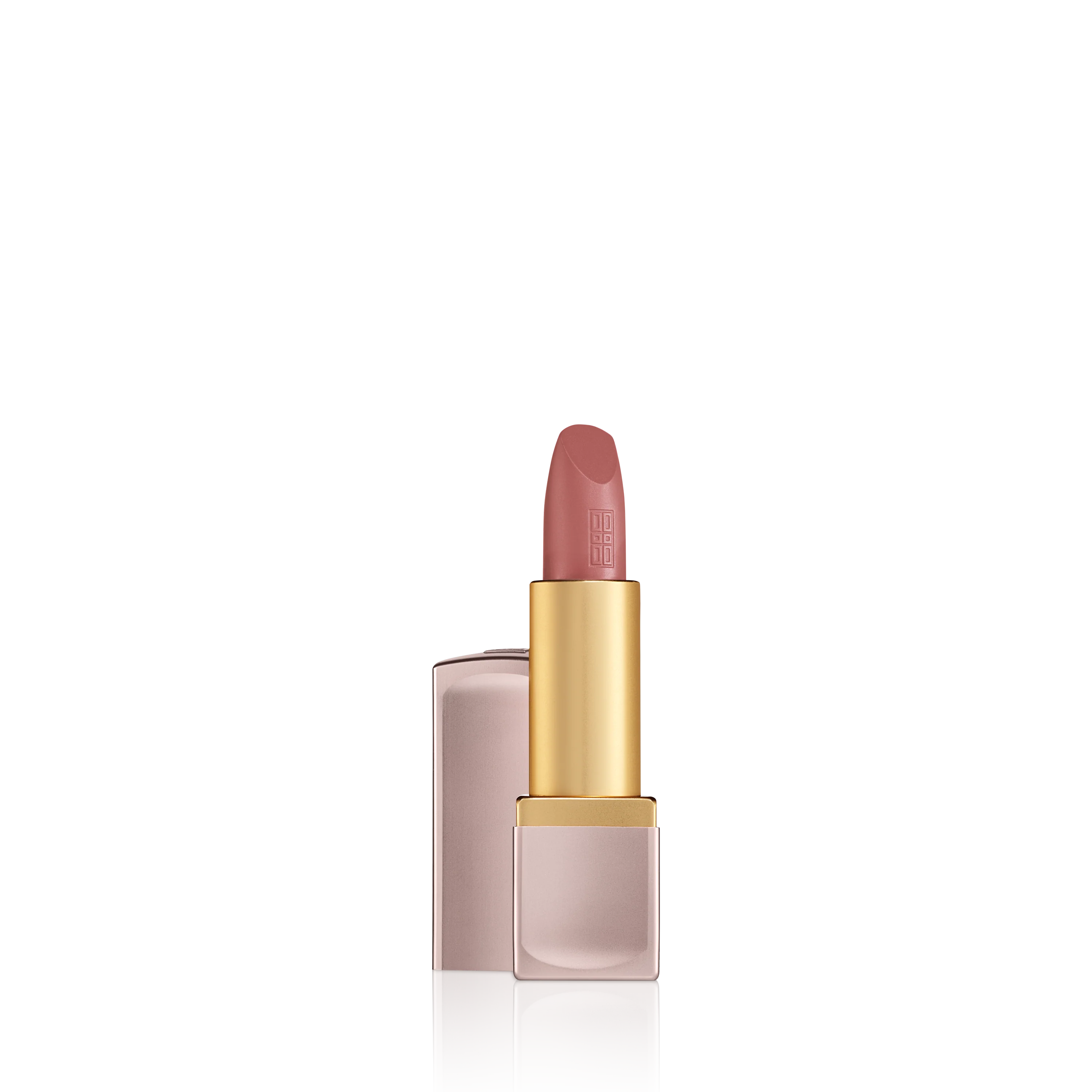 Lip Color Lipstick - Image 18