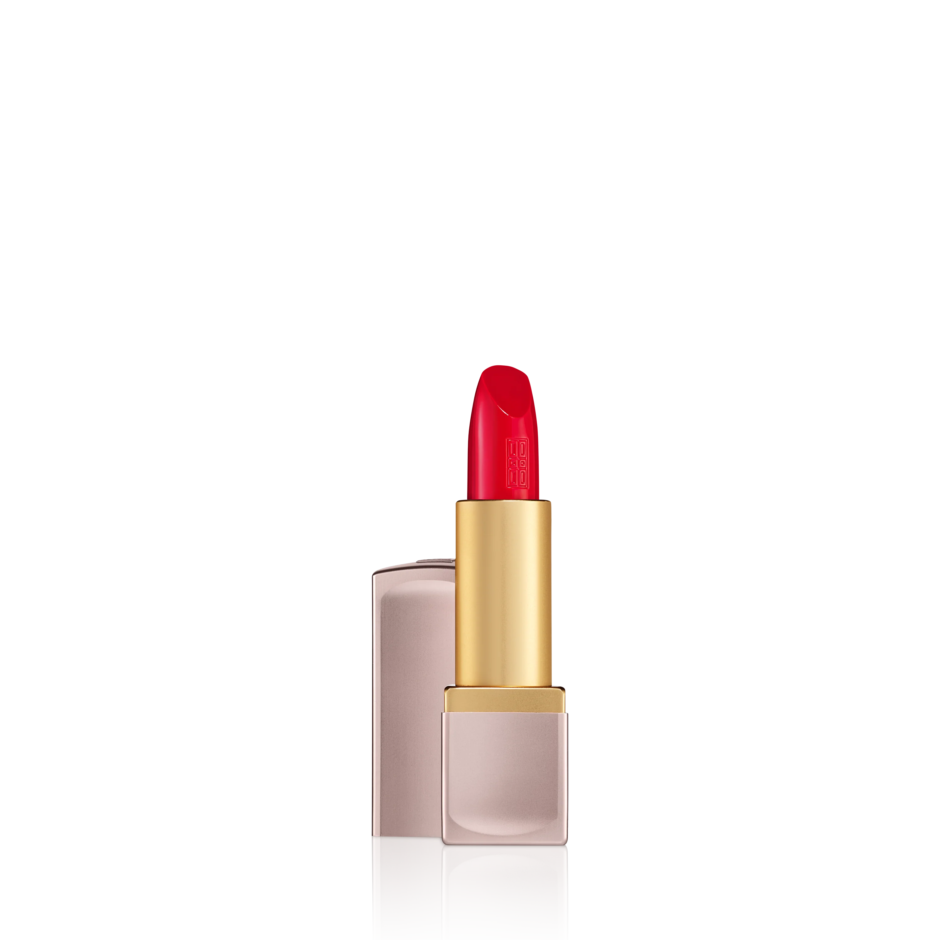 Lip Color Lipstick - Image 23