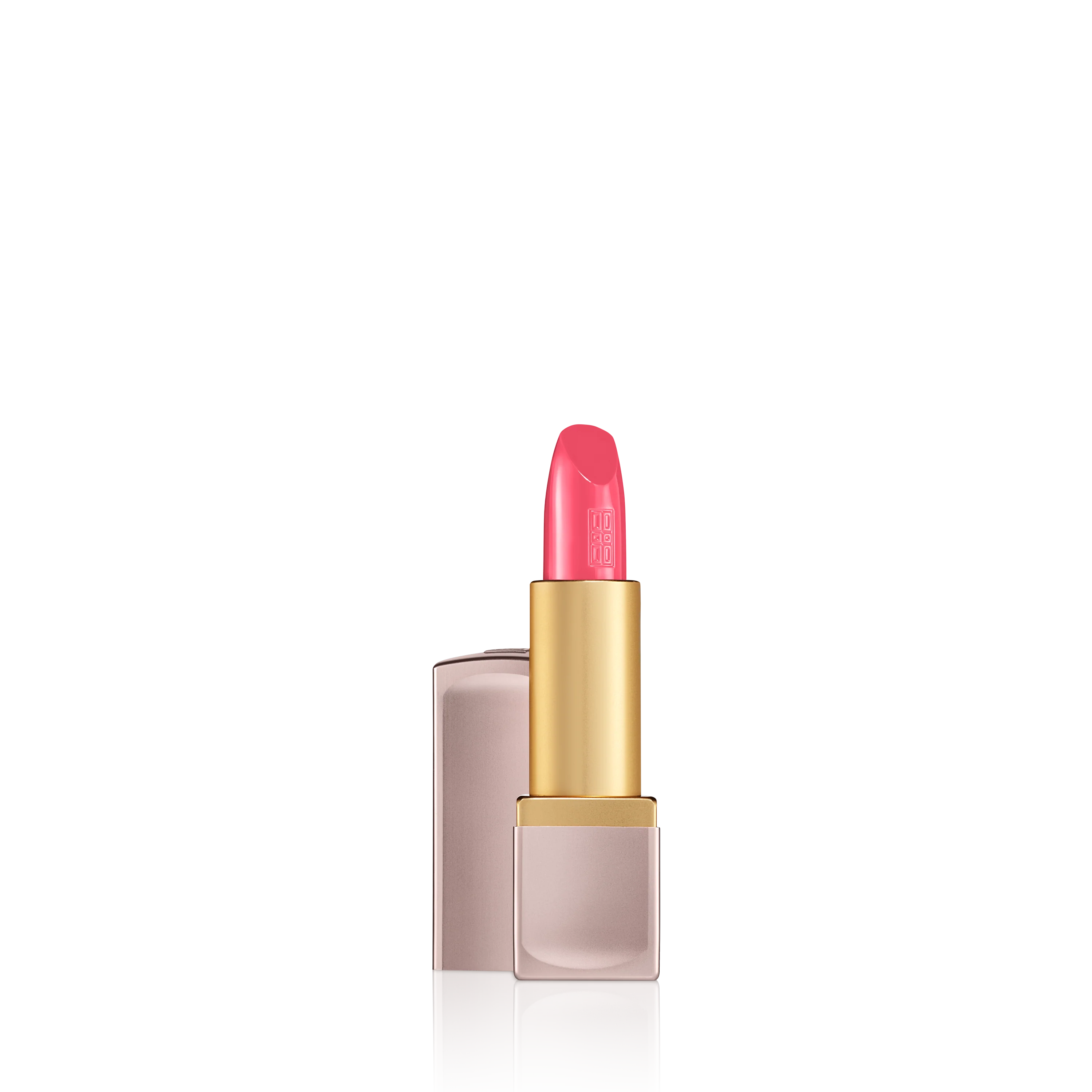 Lip Color Lipstick - Image 31