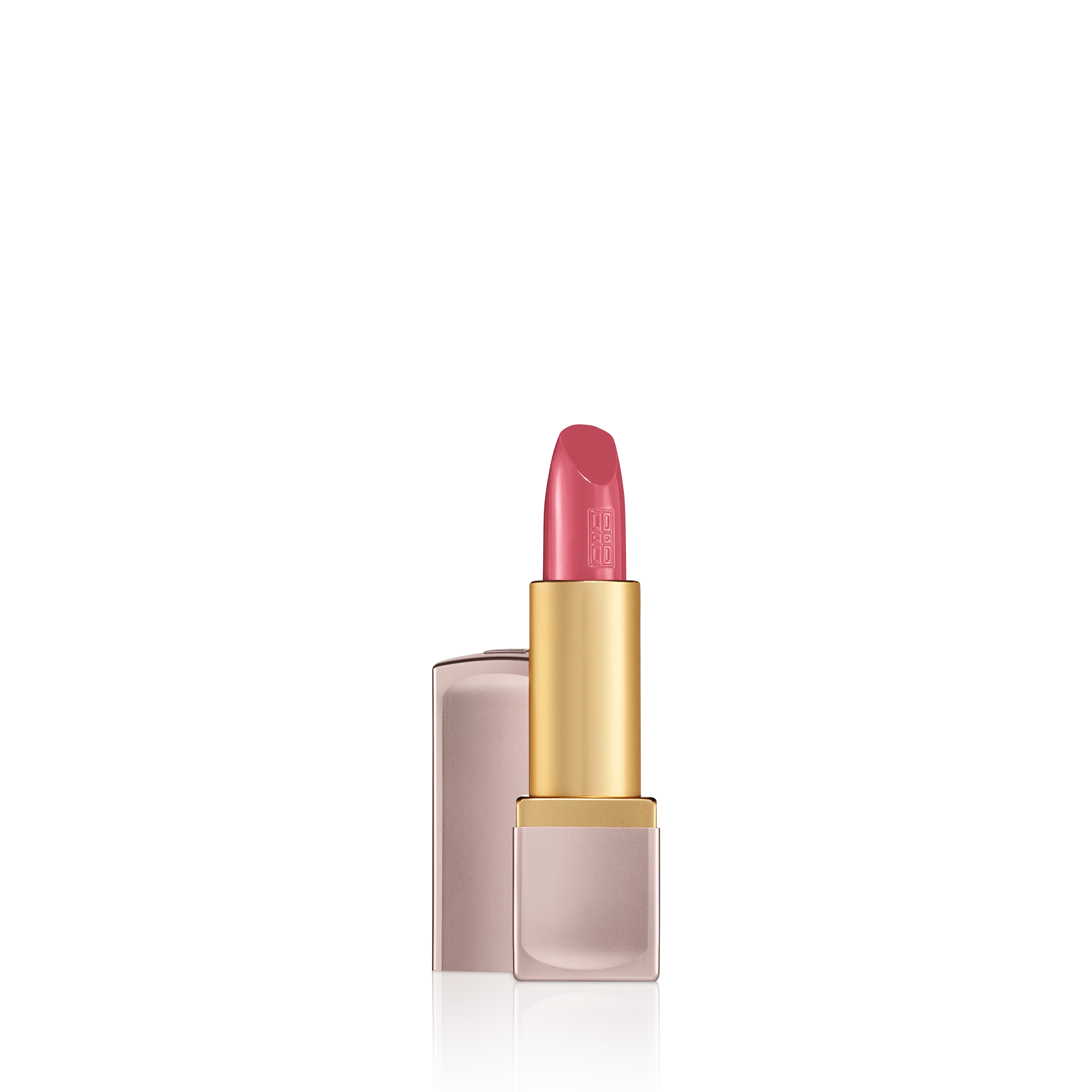 Lip Color Lipstick - Image 32