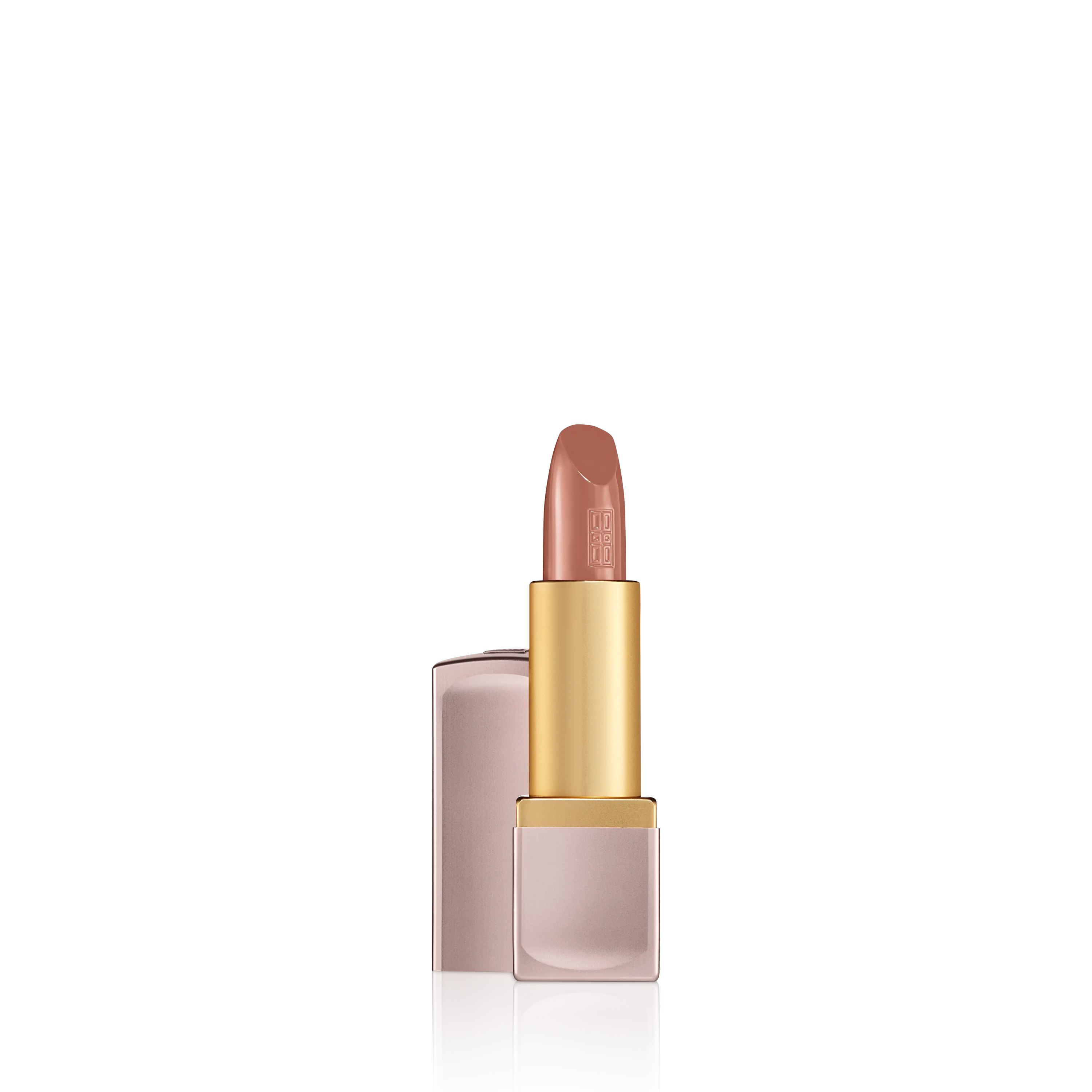 Lip Color Lipstick - Image 6