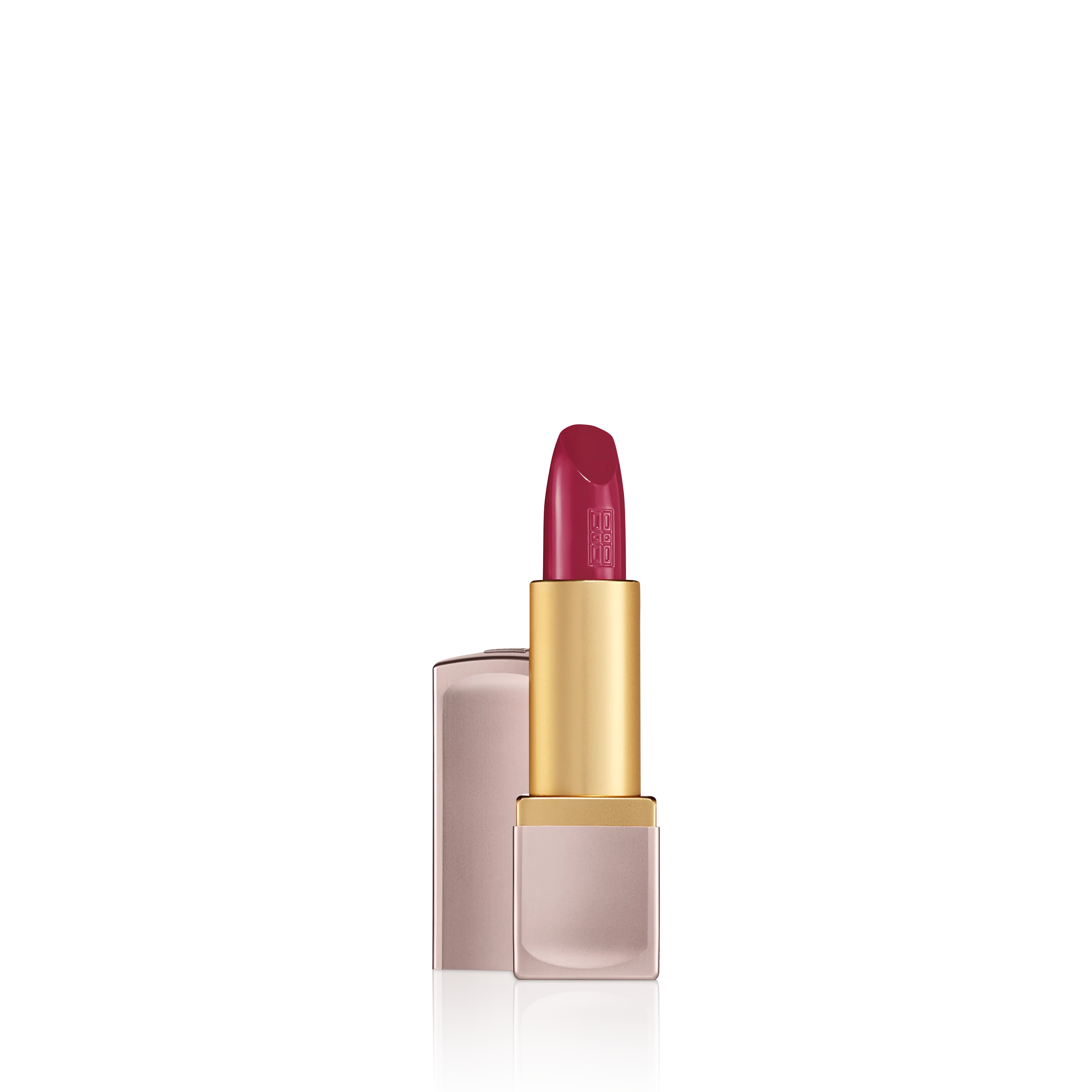 Lip Color Lipstick - Image 7