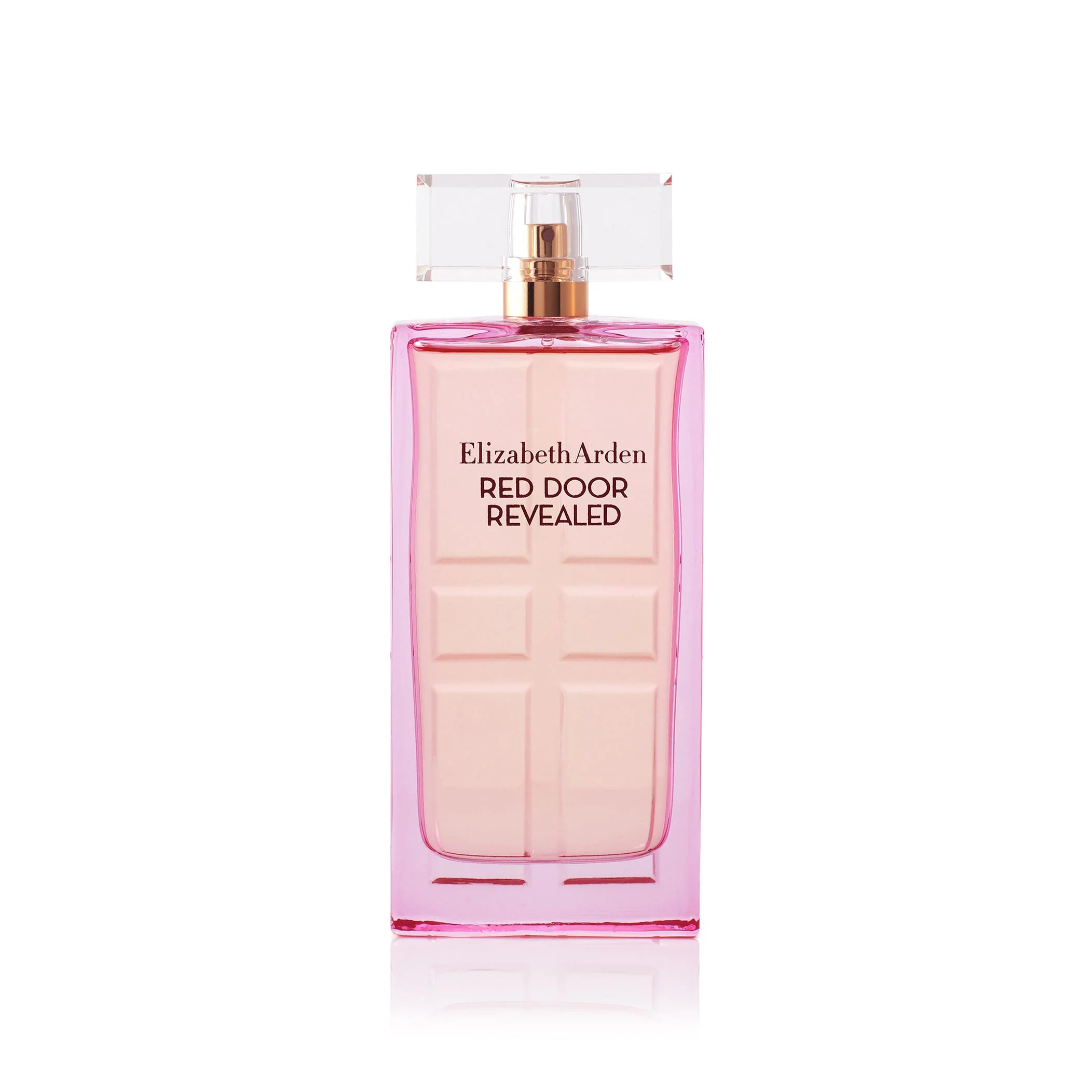 Red Door Revealed Eau de Toilette Spray