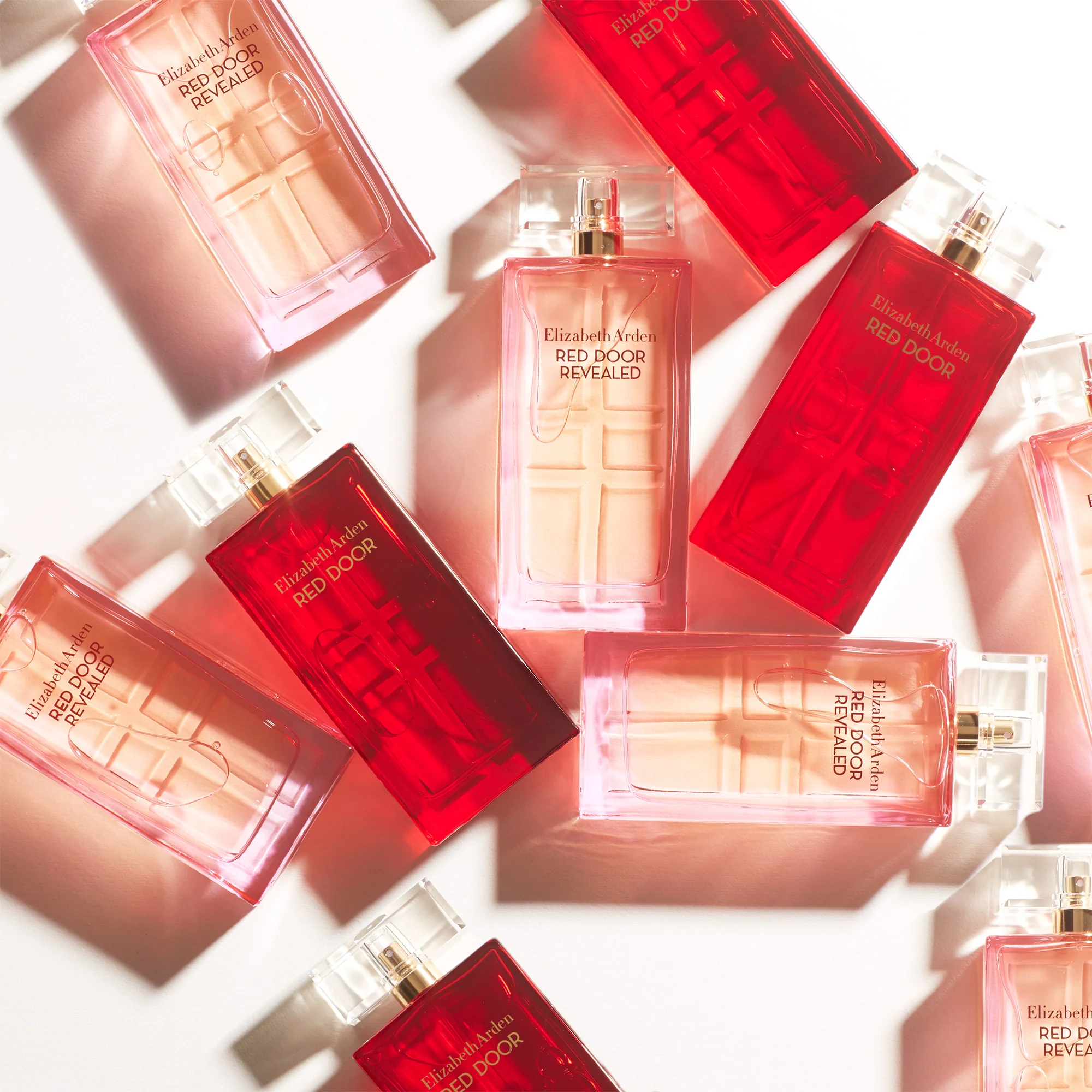 Red Door Revealed Eau de Toilette Spray - Image 2