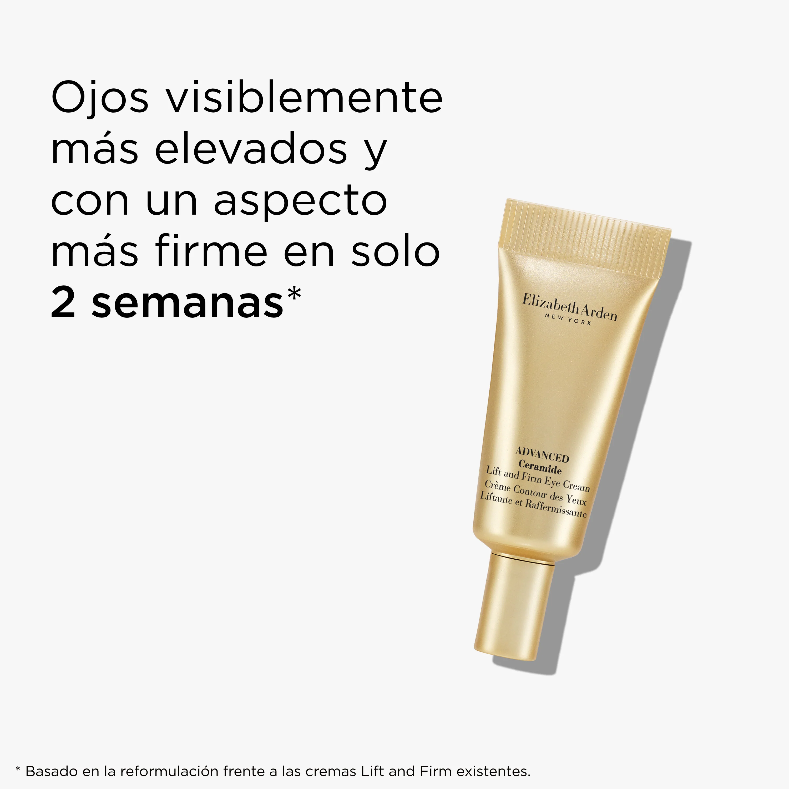 Set de viaje Advanced Ceramide Serum - Image 5