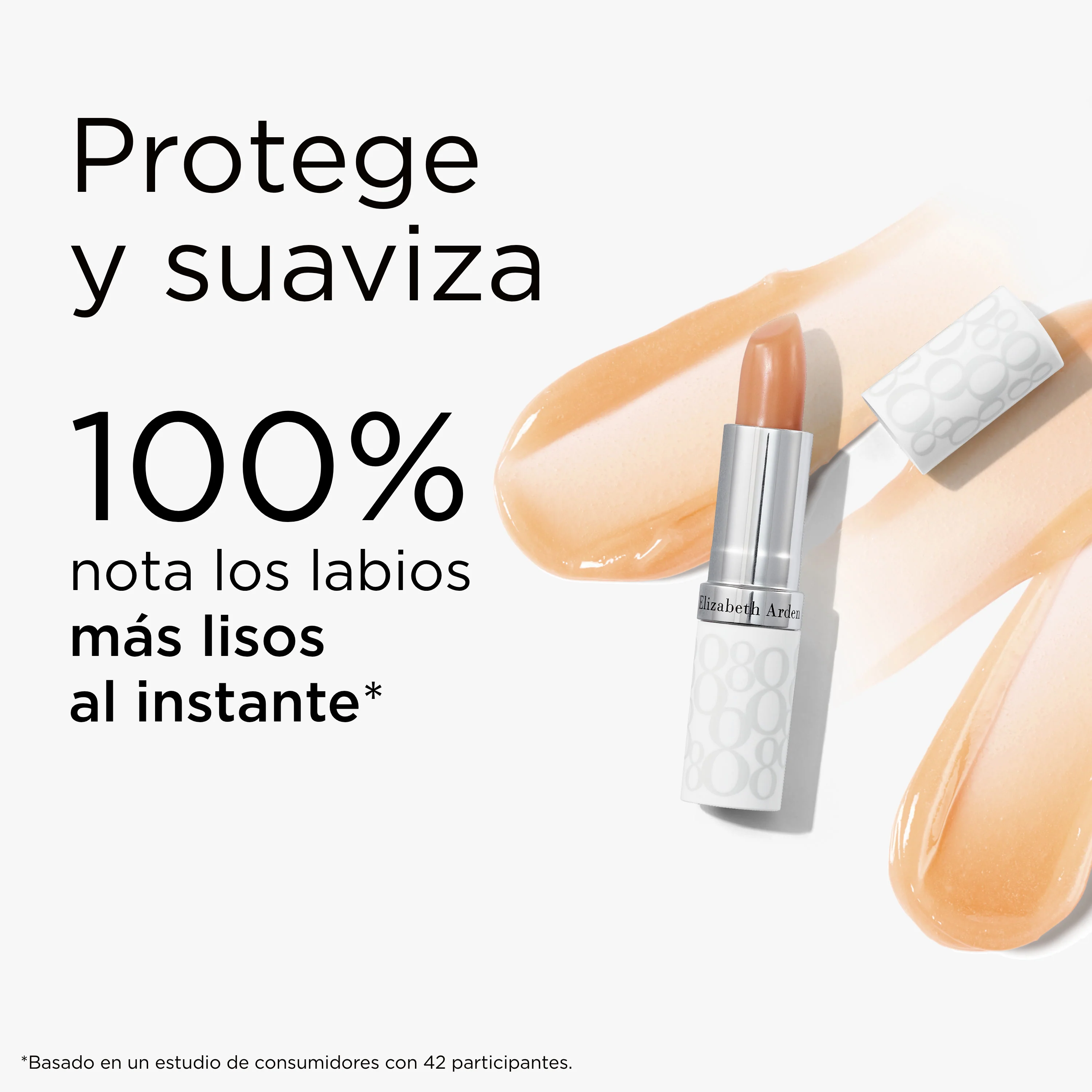 Set de viaje Eight Hour Skin Protectant - Image 6
