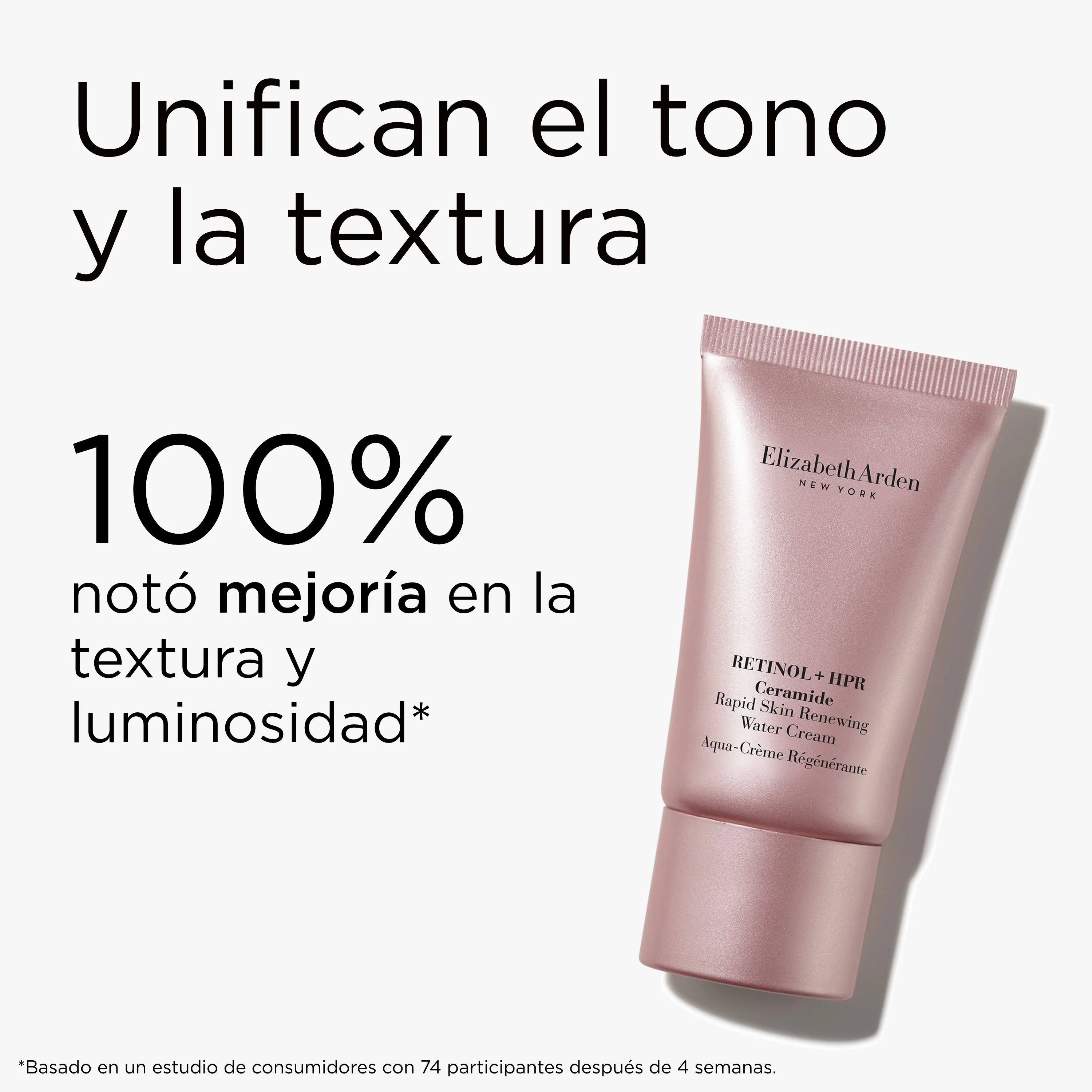 Set de viaje de 3 Piezas Retinol Revolution - Image 5