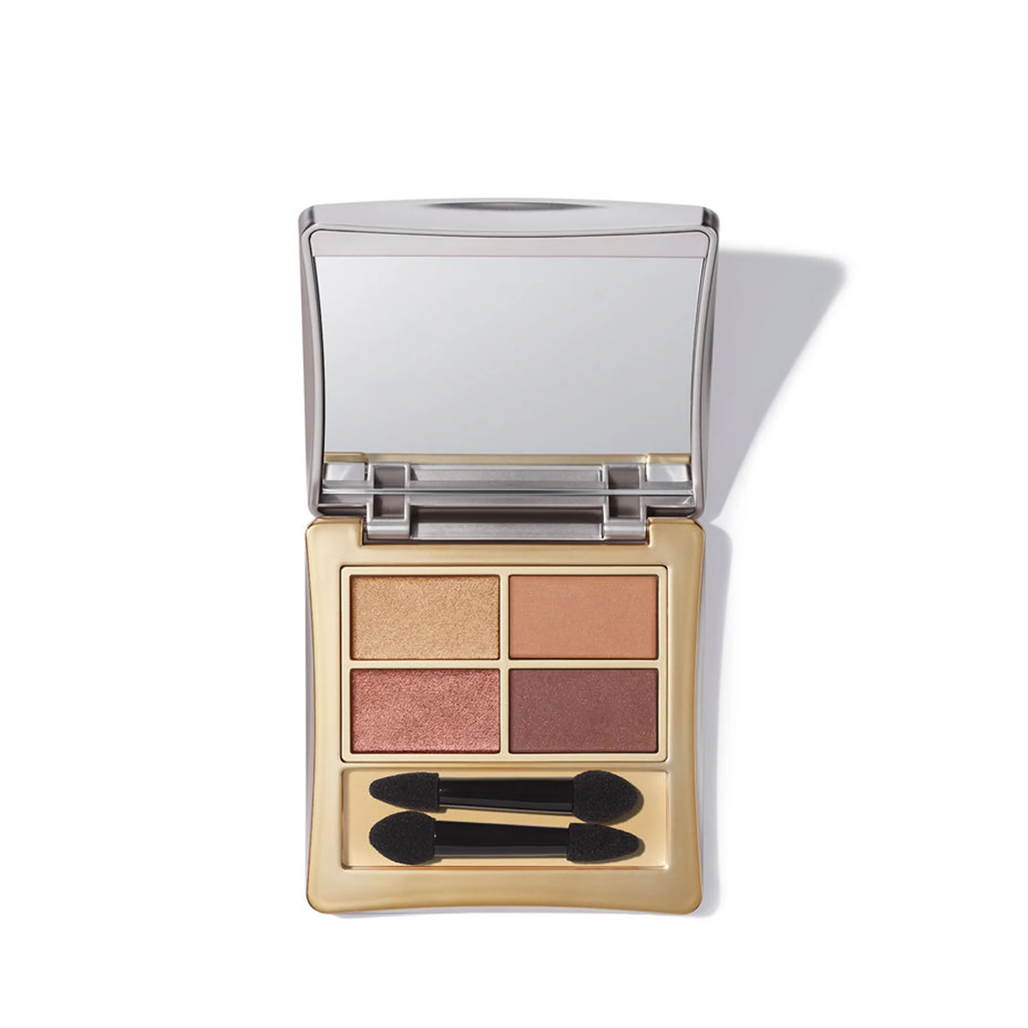 Sombra de ojos - Desert Nudes  - Image 3
