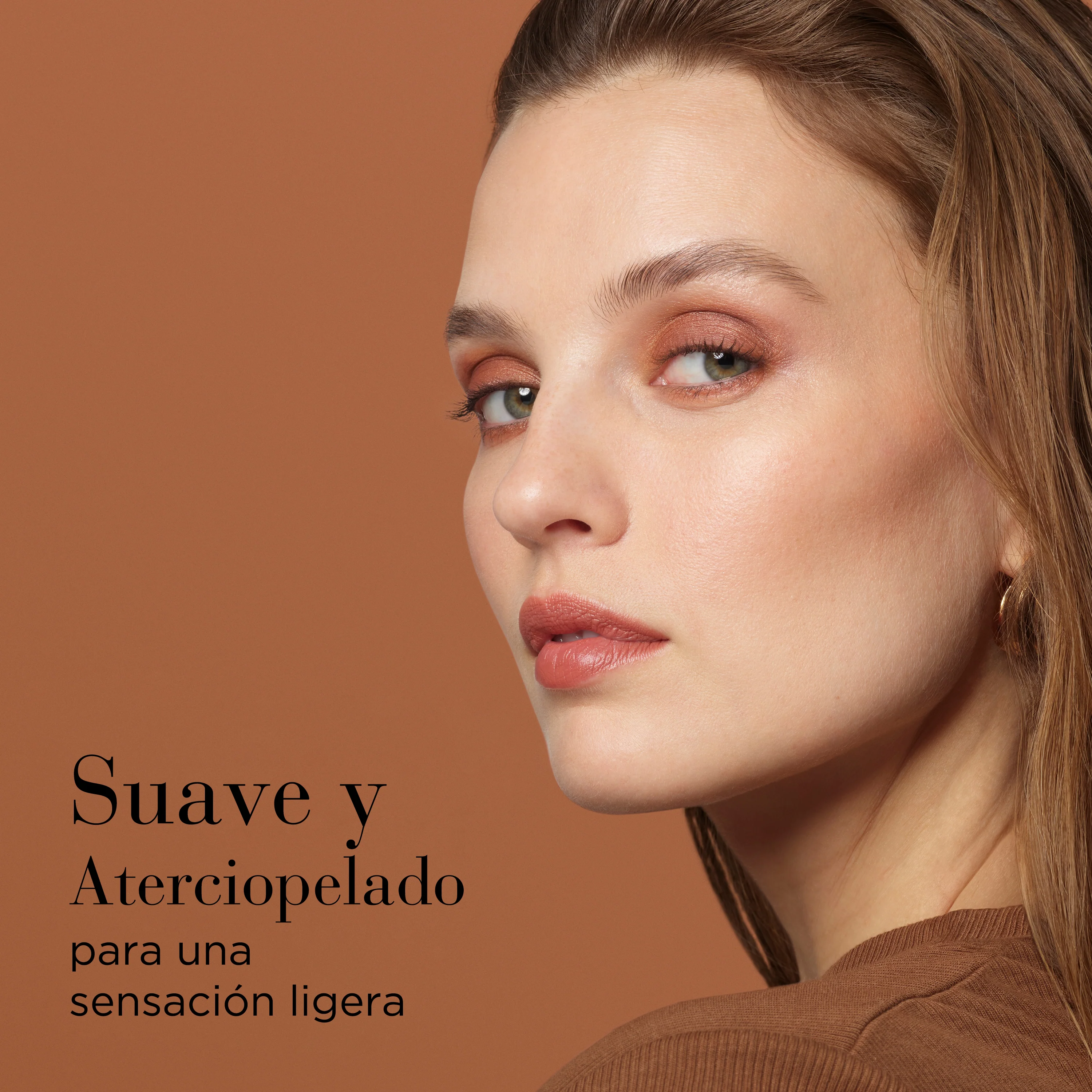 Sombra de ojos - Desert Nudes  - Image 6