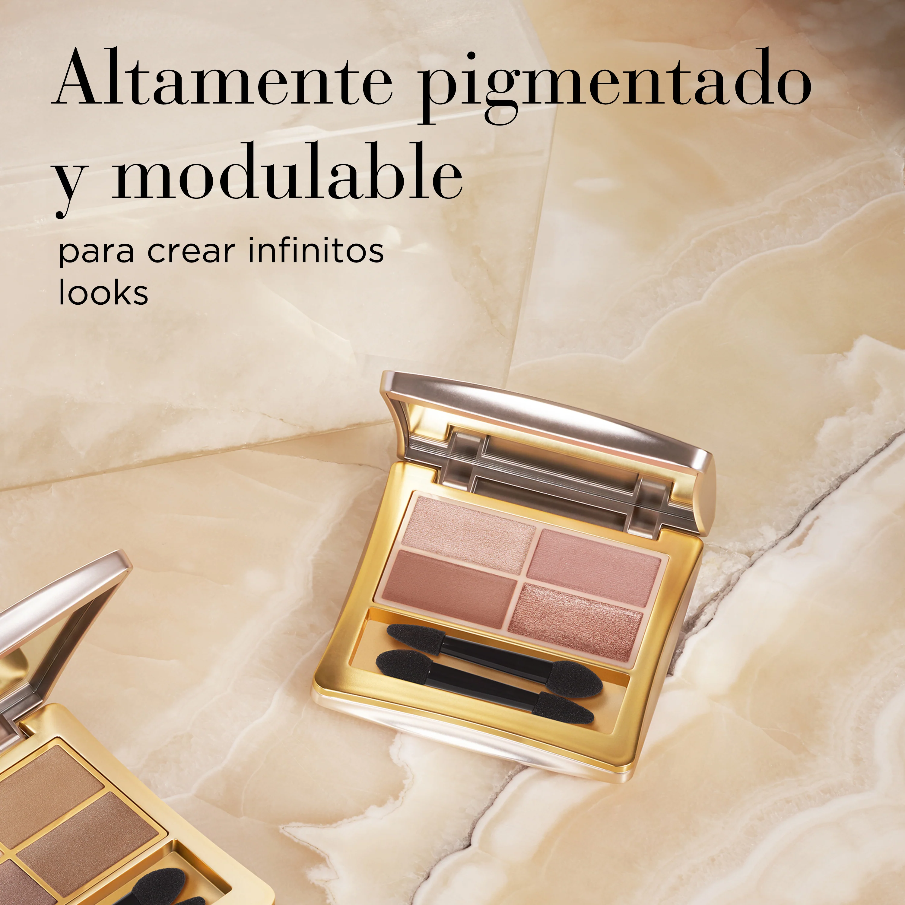 Sombra de ojos - Profoundly Pink  - Image 5
