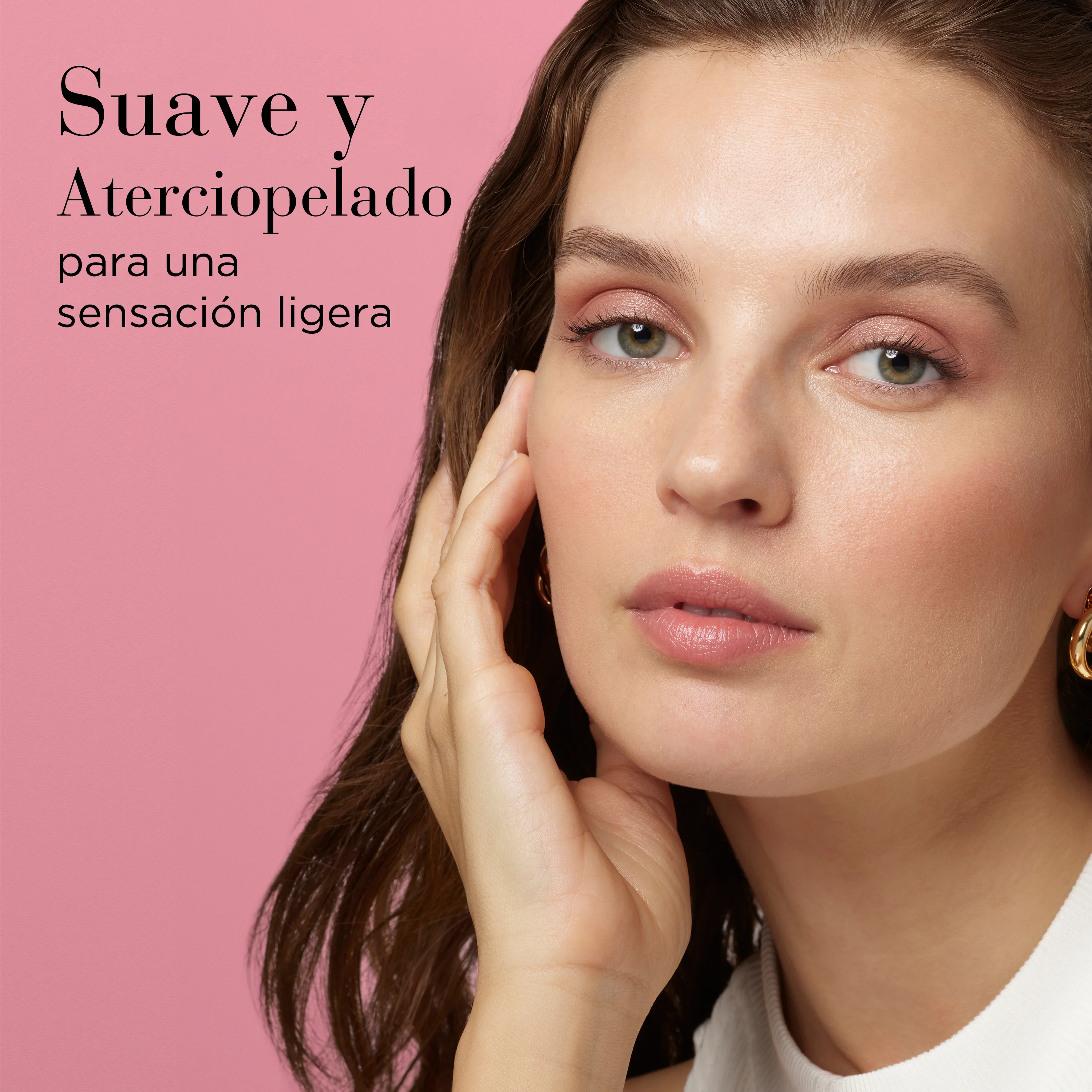 Sombra de ojos - Profoundly Pink  - Image 6