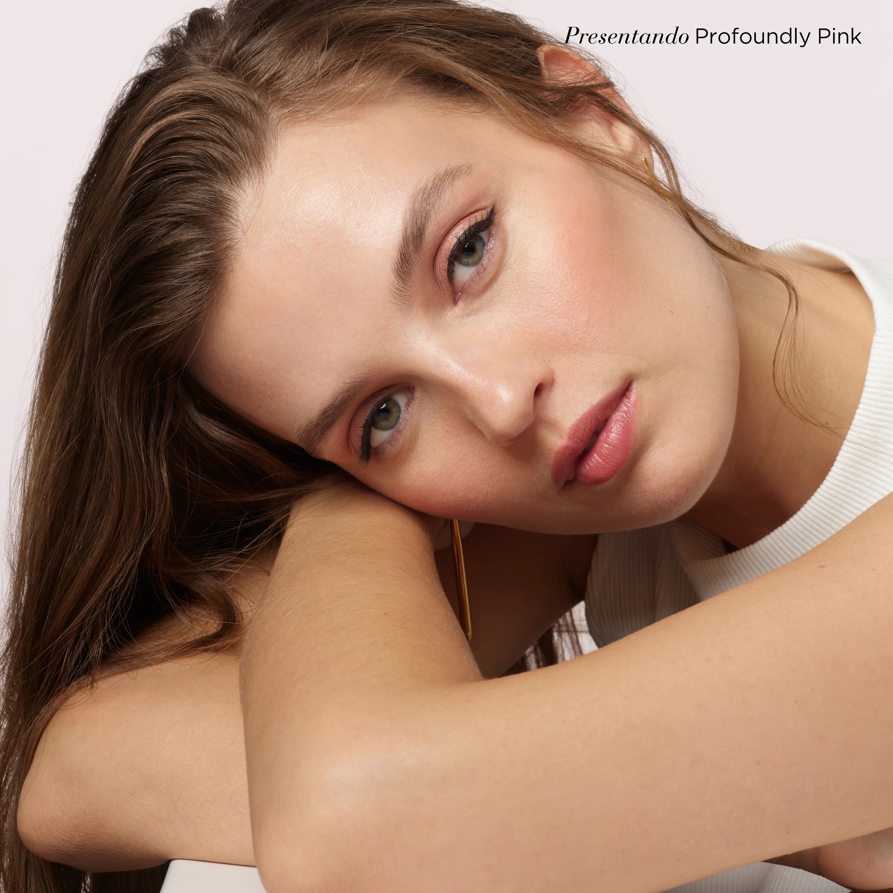 Sombra de ojos - Profoundly Pink  - Image 8