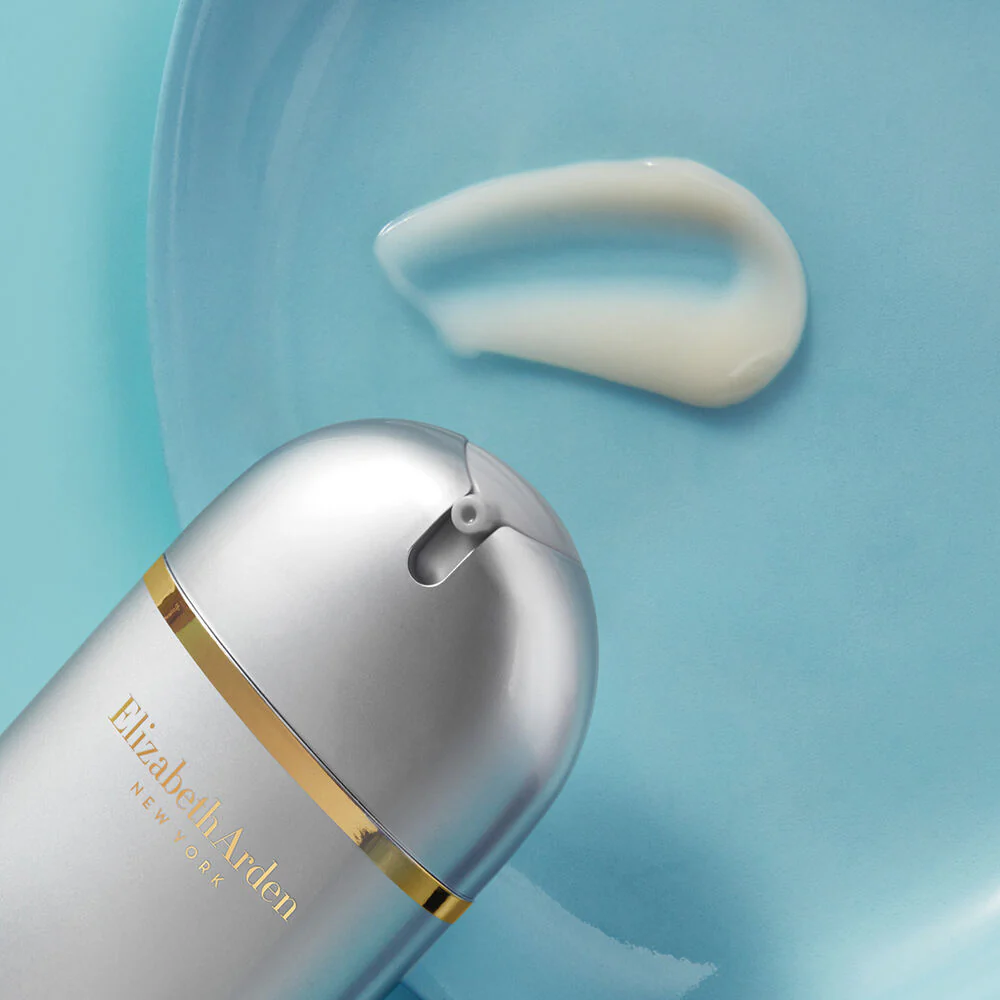 SUPERSTART Skin Renewal Booster - Image 3